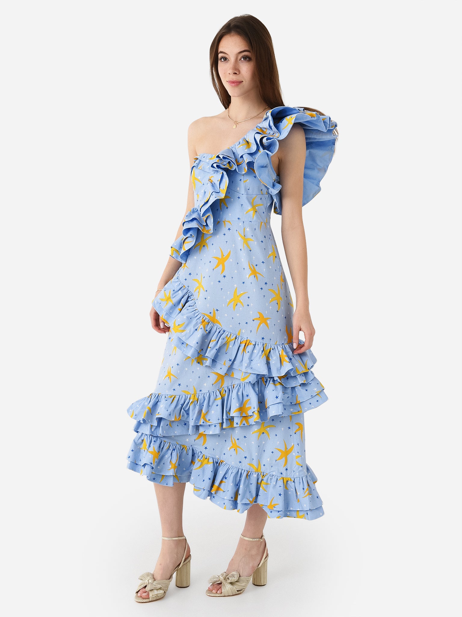 SS23-CB-D05xLIGHTBLUE-alt1