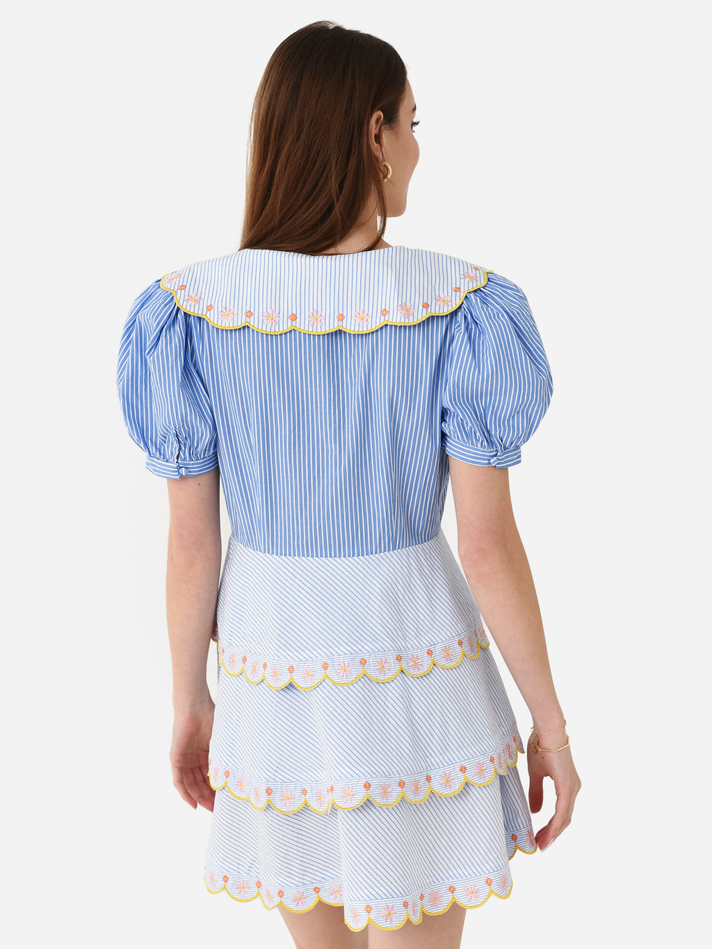 SS23-CB-D21xLIGHTBLUE-alt3