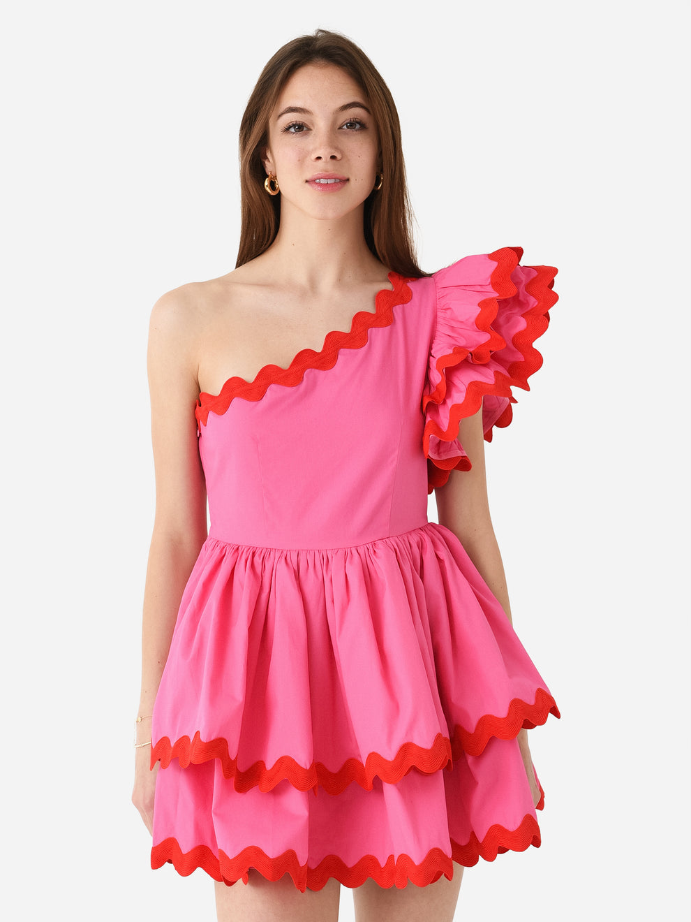 Celia B Women's Lake Dress – saintbernard.com