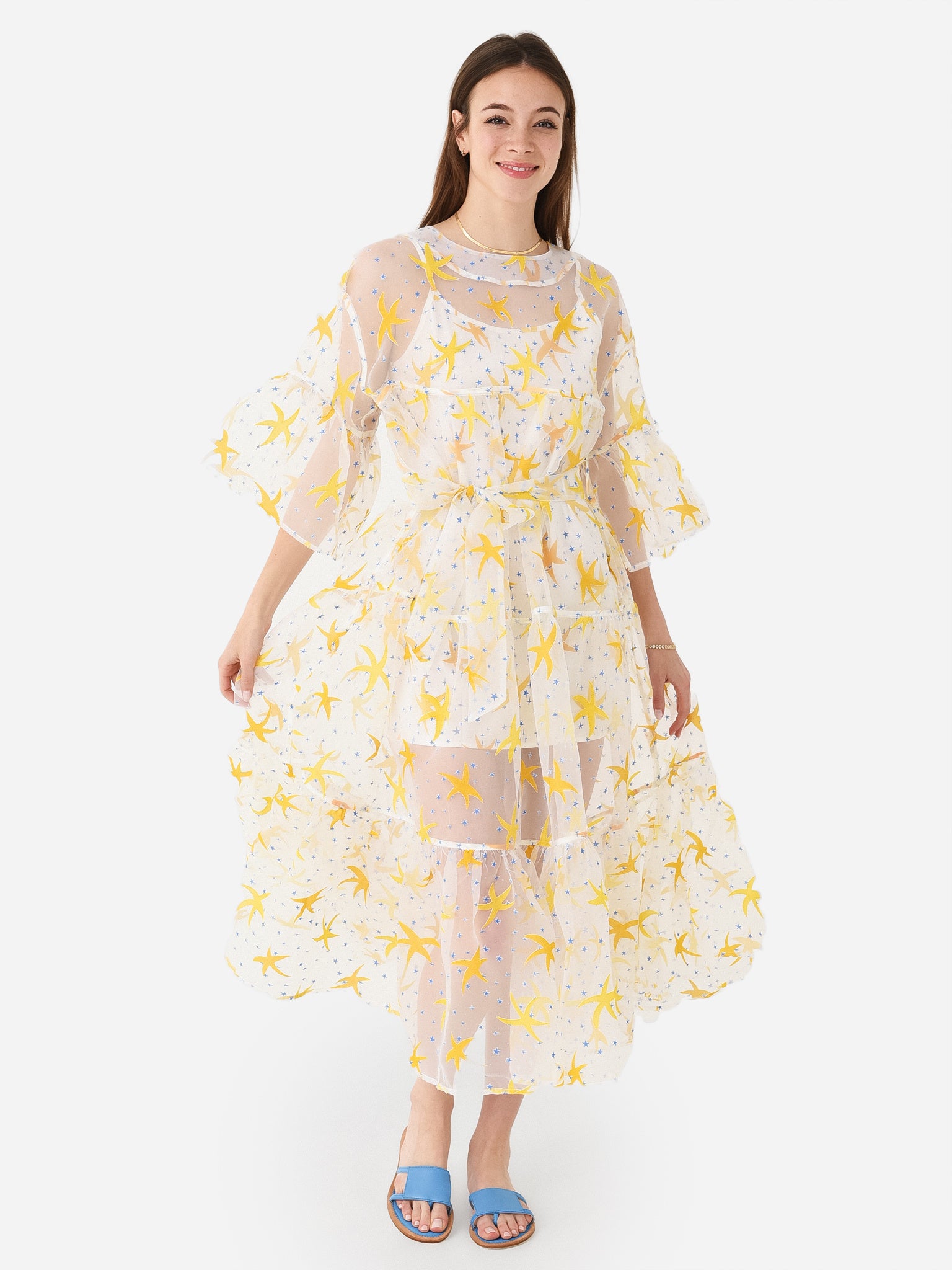 SS23-CB-D29xWHITEANDYELLOW-alt1