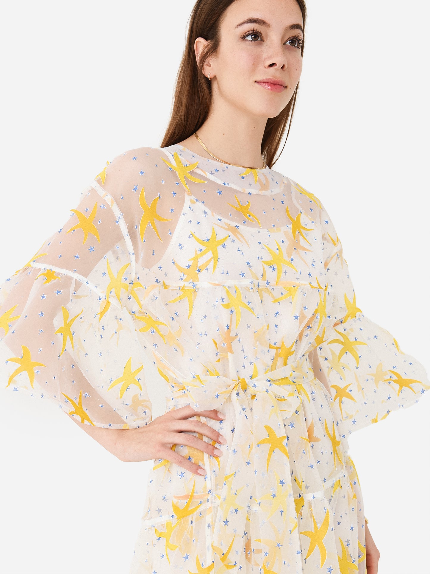 SS23-CB-D29xWHITEANDYELLOW-alt2