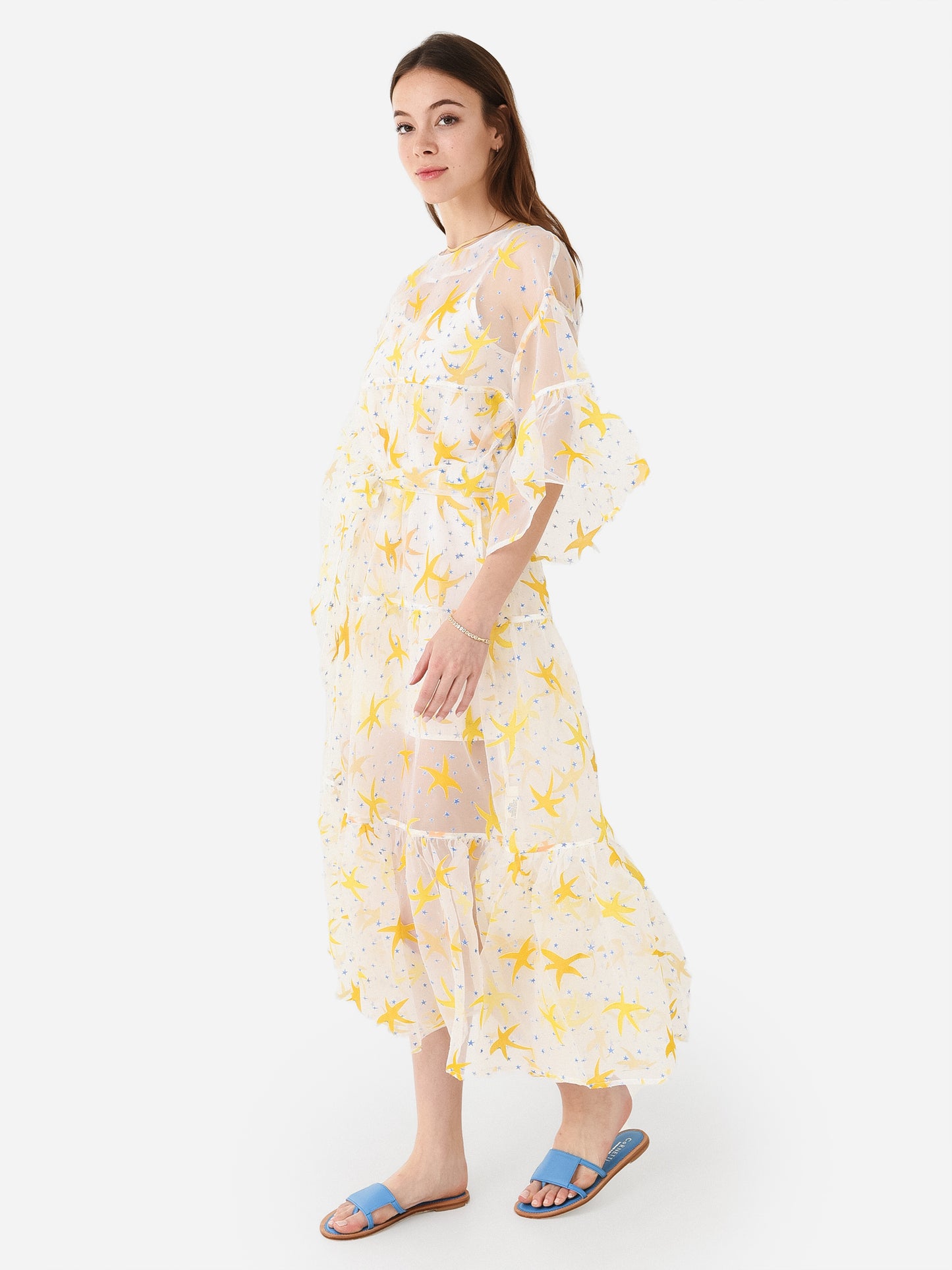 SS23-CB-D29xWHITEANDYELLOW-alt3