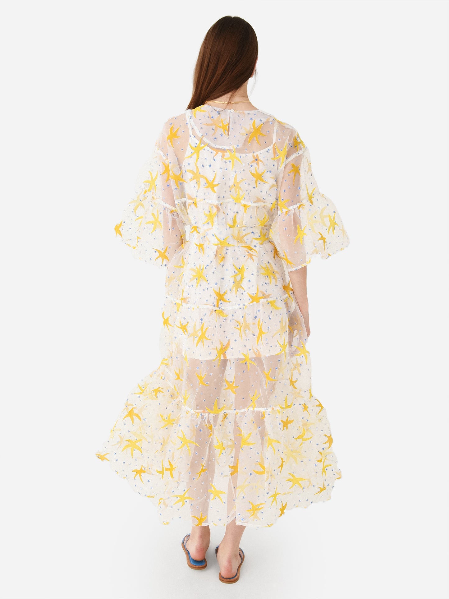 SS23-CB-D29xWHITEANDYELLOW-alt4