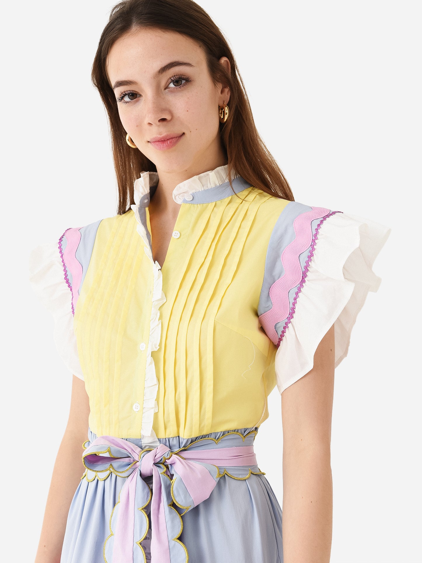 SS23-CB-D31xMULTI-alt1