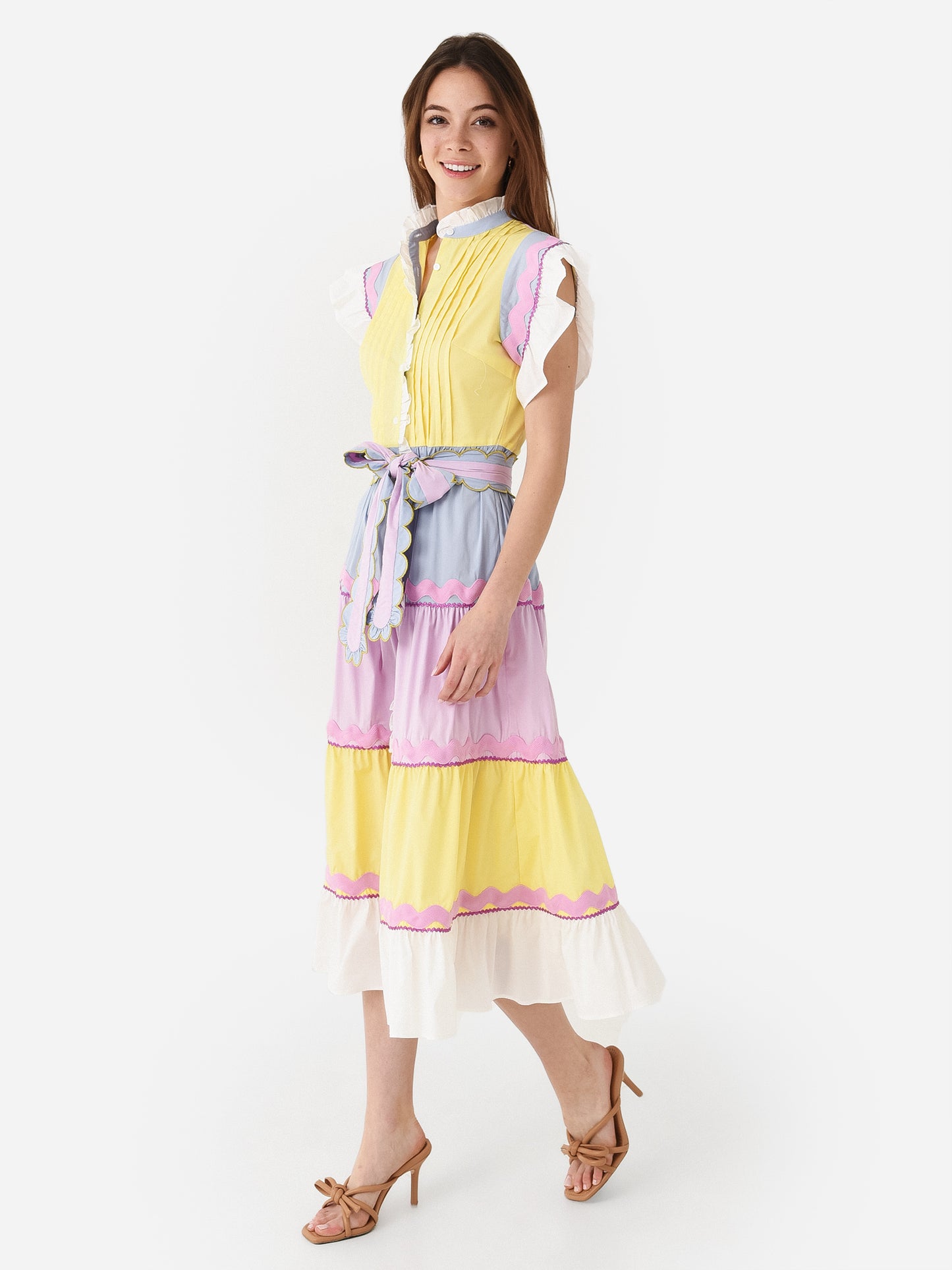 SS23-CB-D31xMULTI-alt2