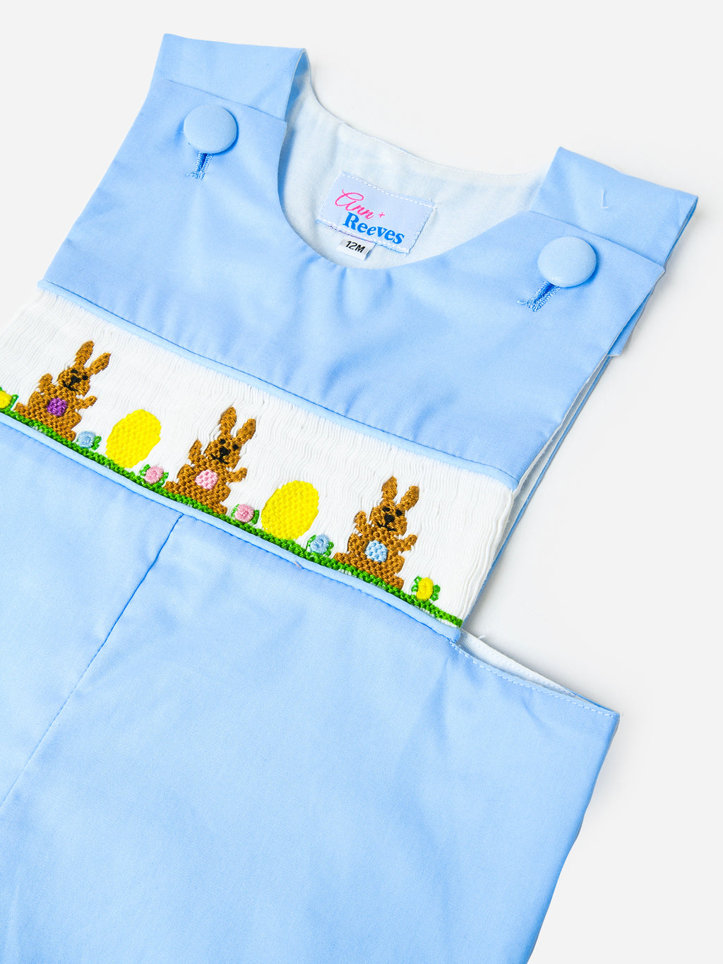 SS2341xEASTERBEST-alt2