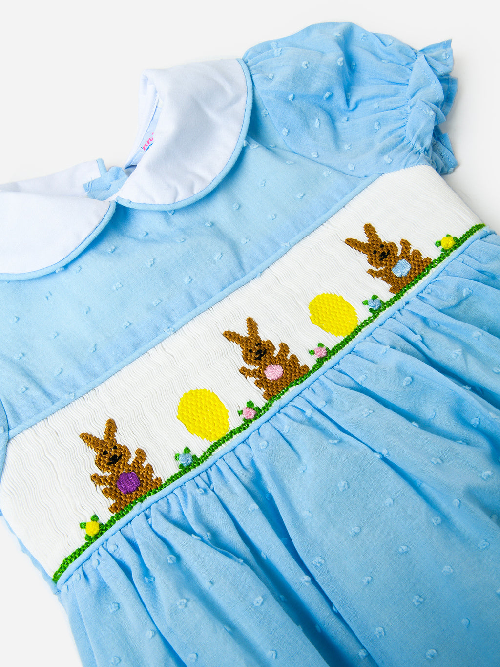SS2344xEASTERBEST-alt1