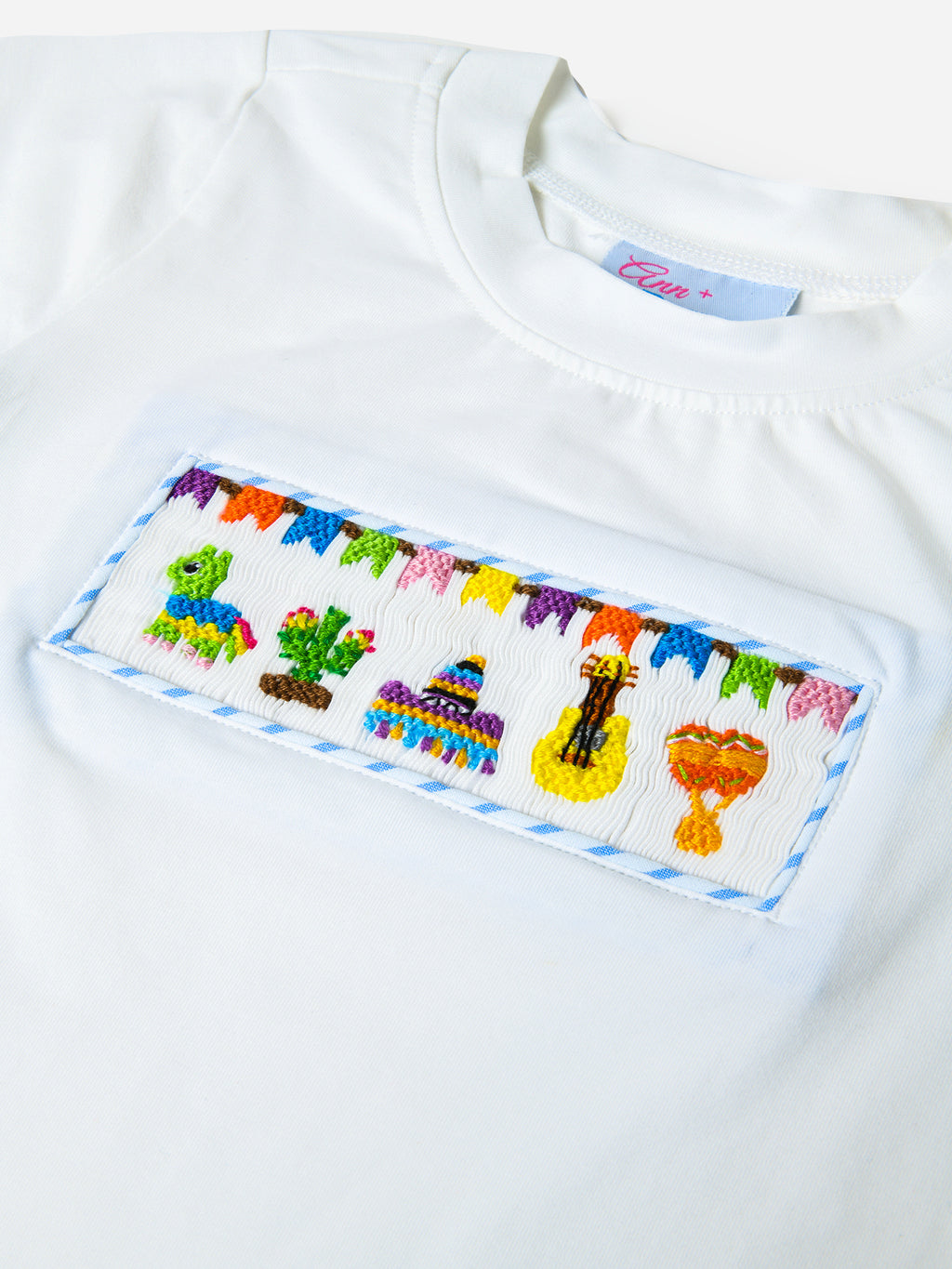 SS2348xOLEOLE-alt1