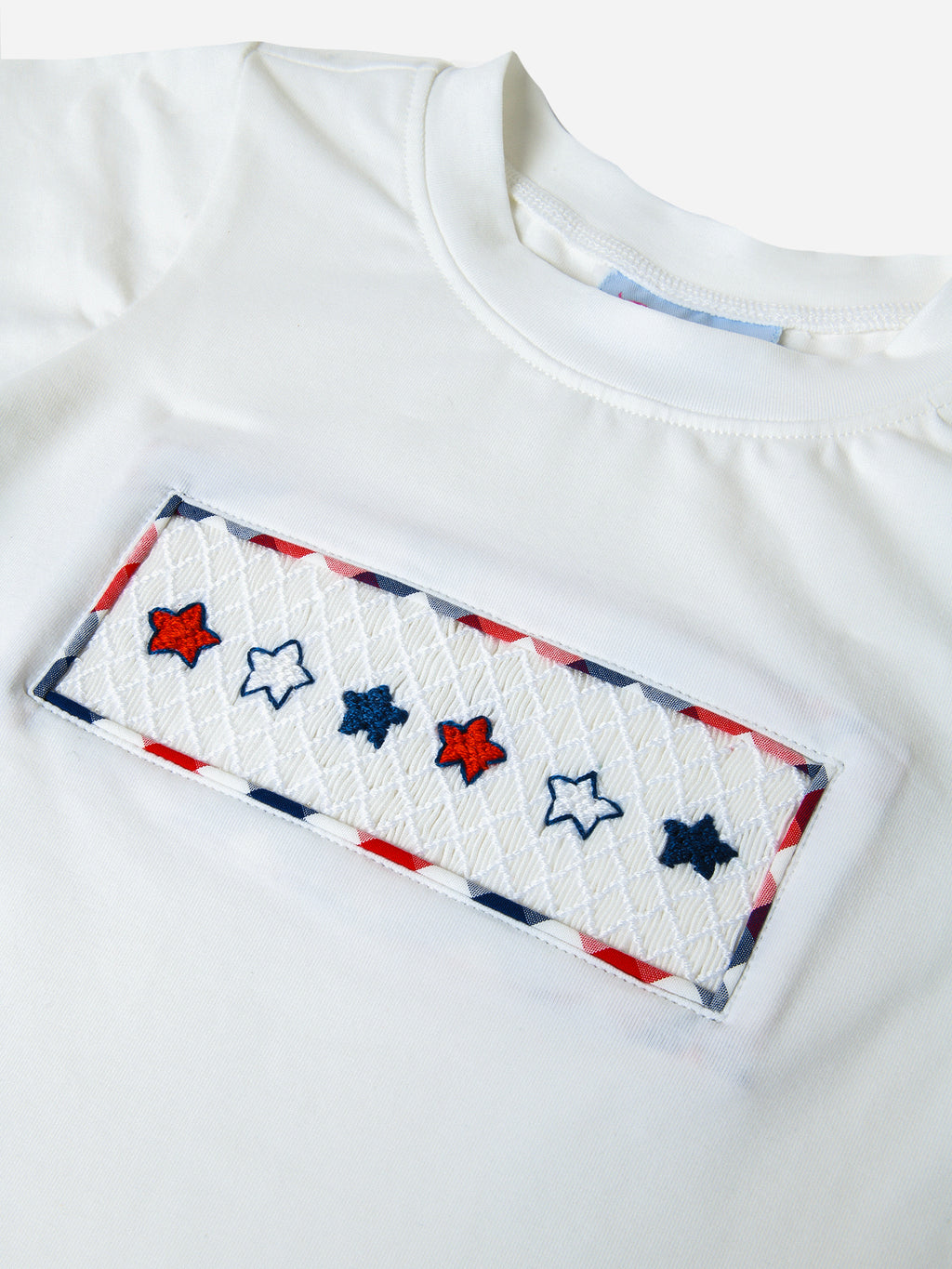 SS2353xSTARSPANGLED-alt2