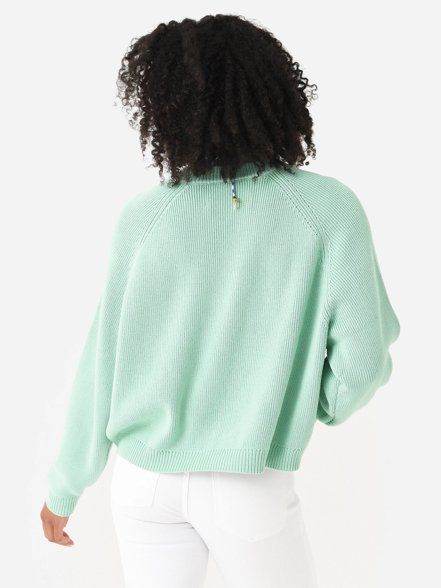 SS23MR102xBEACHGLASS-alt4