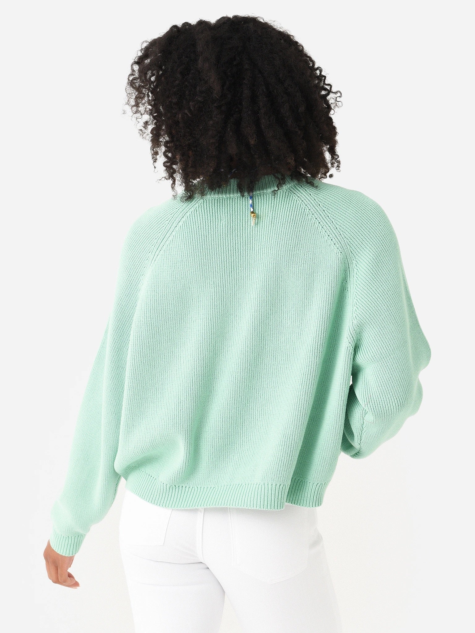 SS23MR102xBEACHGLASS-alt4