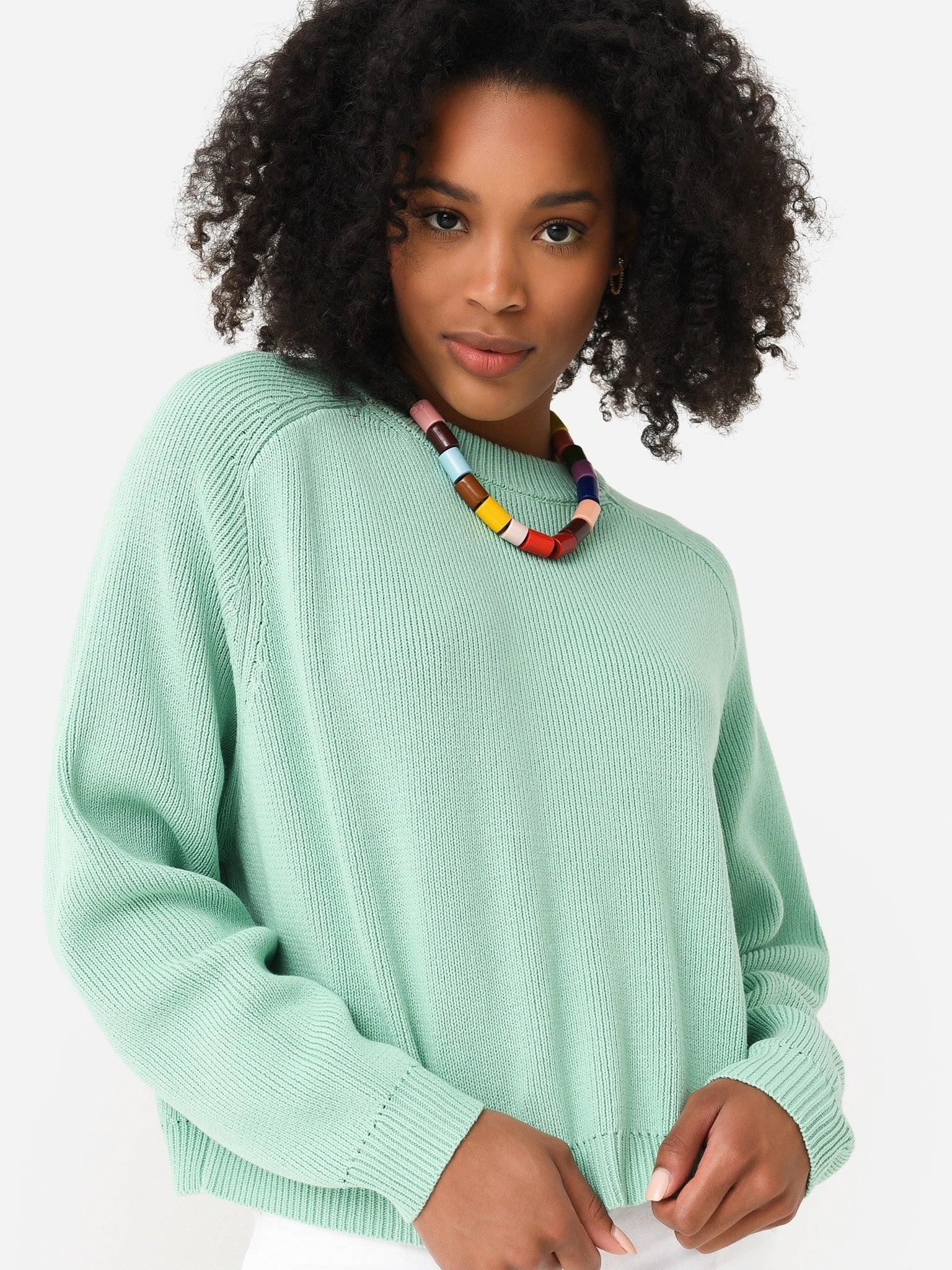 SS23MR102xBEACHGLASS-alt2