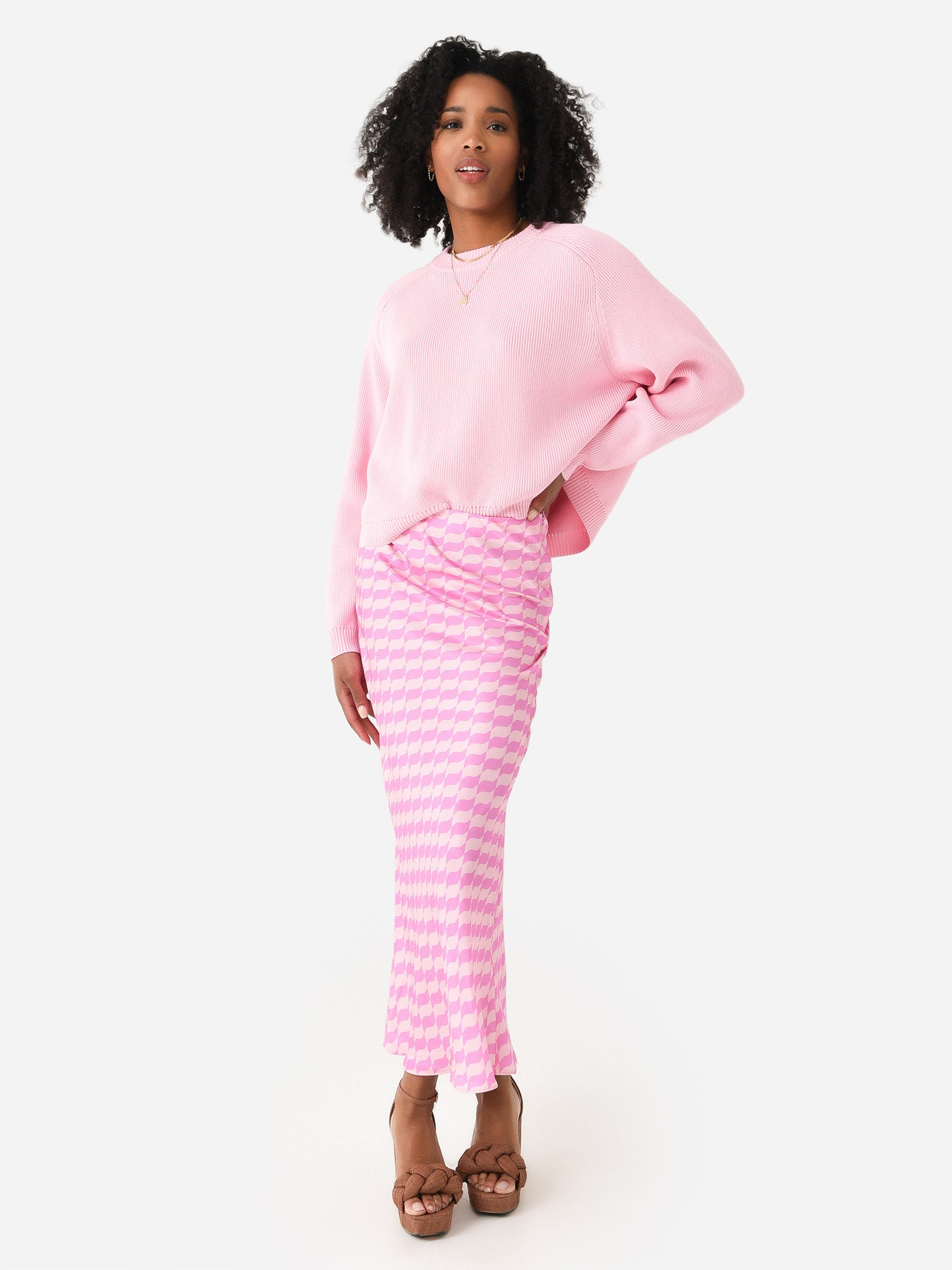 SS23MR102xPINKLADY-alt1