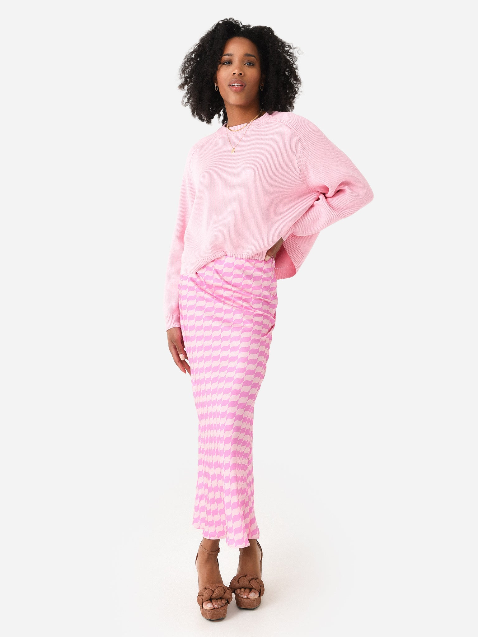 SS23MR102xPINKLADY-alt1