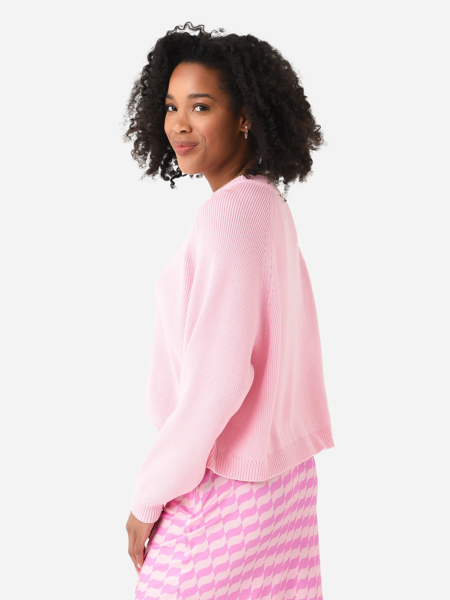 SS23MR102xPINKLADY-alt2