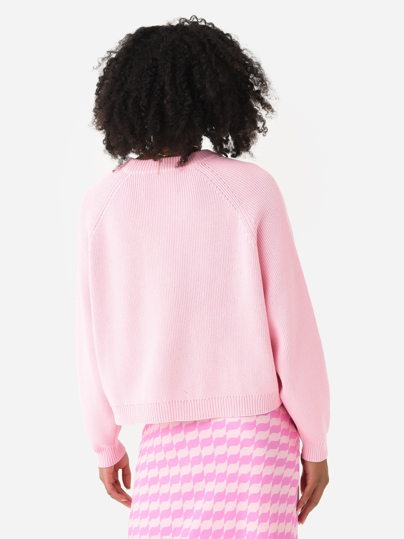 SS23MR102xPINKLADY-alt3