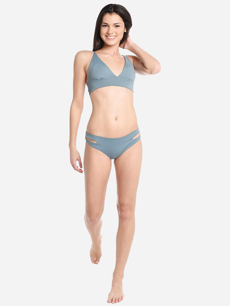 SS32F14xSLATEDGLASS-alt1