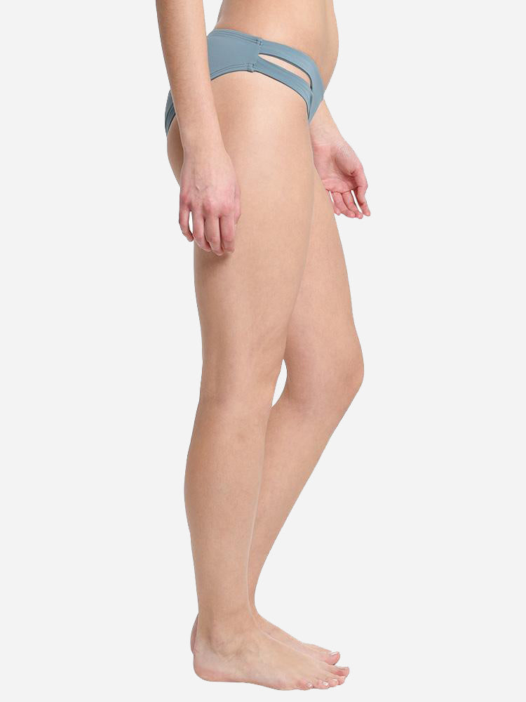 SS32F14xSLATEDGLASS-alt2