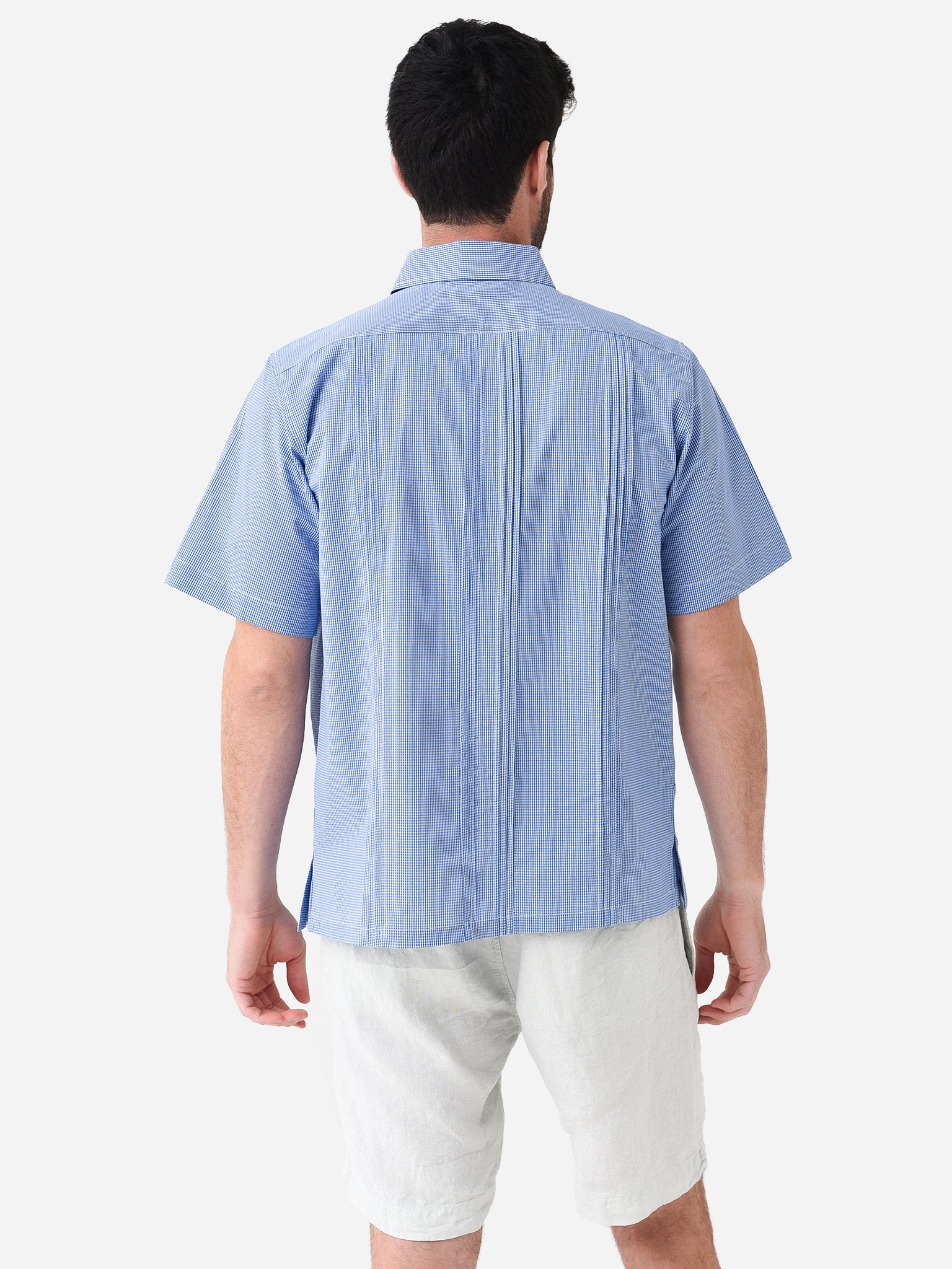 SSLVGUAYA2-GINGHAMxROYALNAVY-alt4