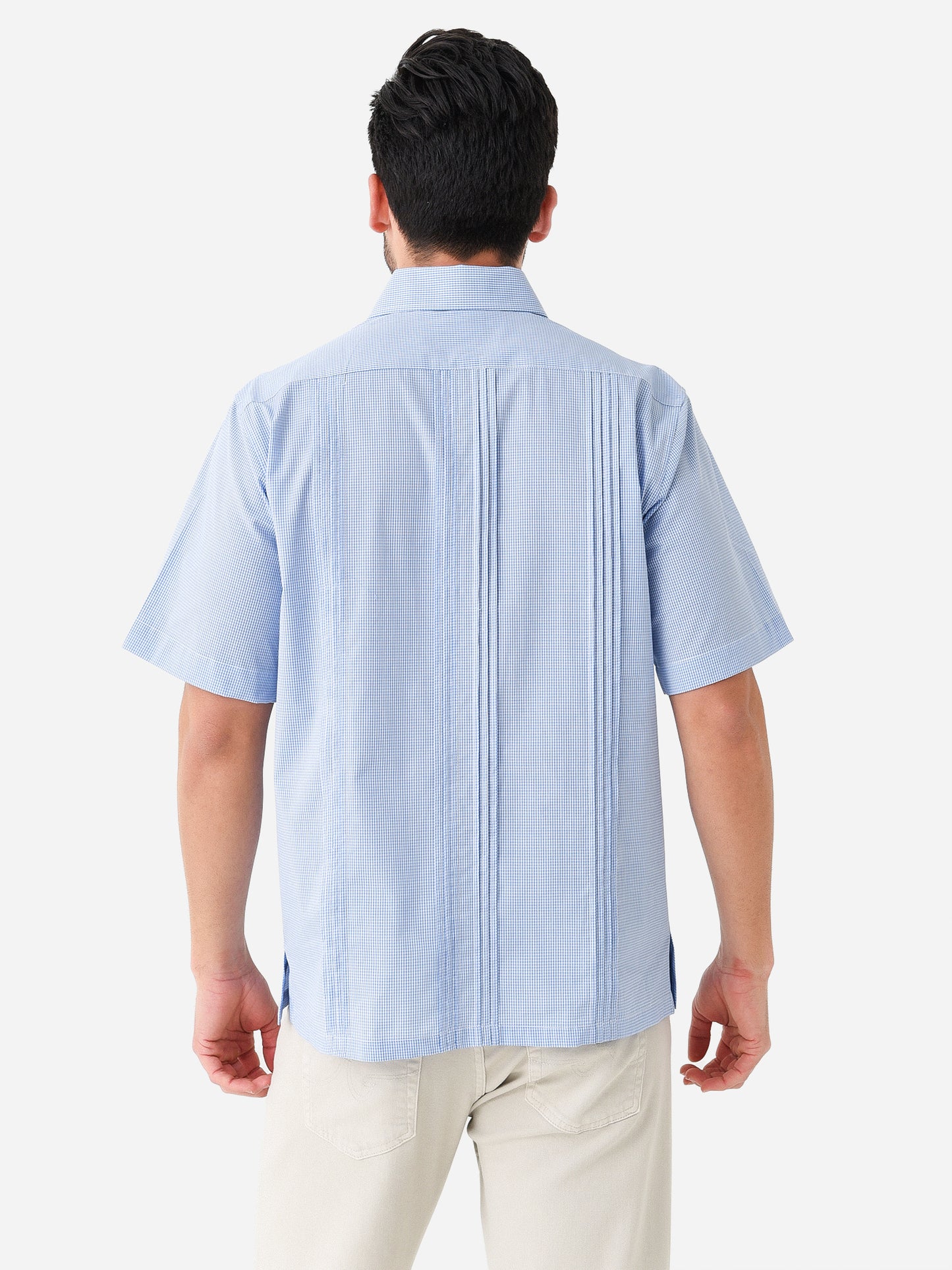 SSLVGUAYA2-GINGHAMxSKYDOLPHIN-alt1