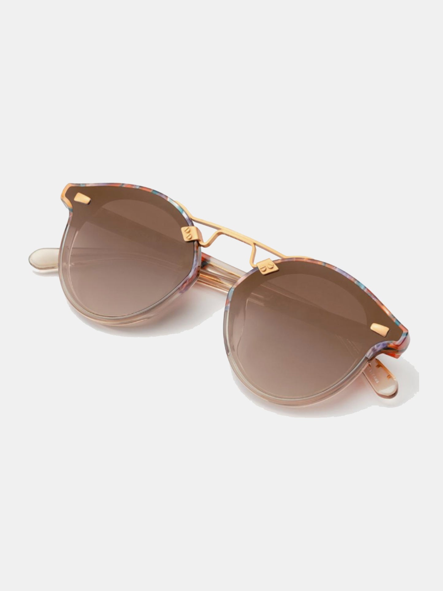 SST0-055G-06NM-220xCONFETTITOBLUFF-alt2