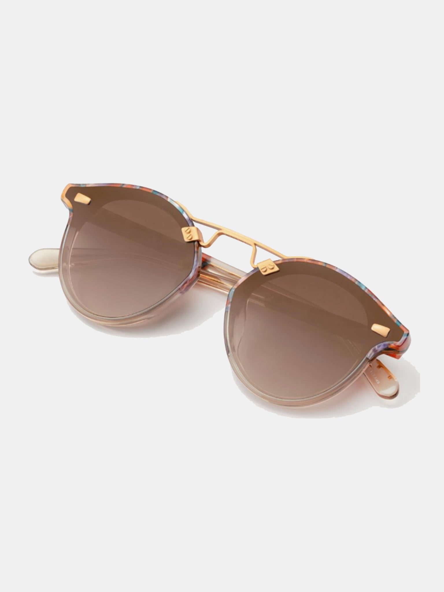 SST0-055G-06NM-220xCONFETTITOBLUFF-alt2