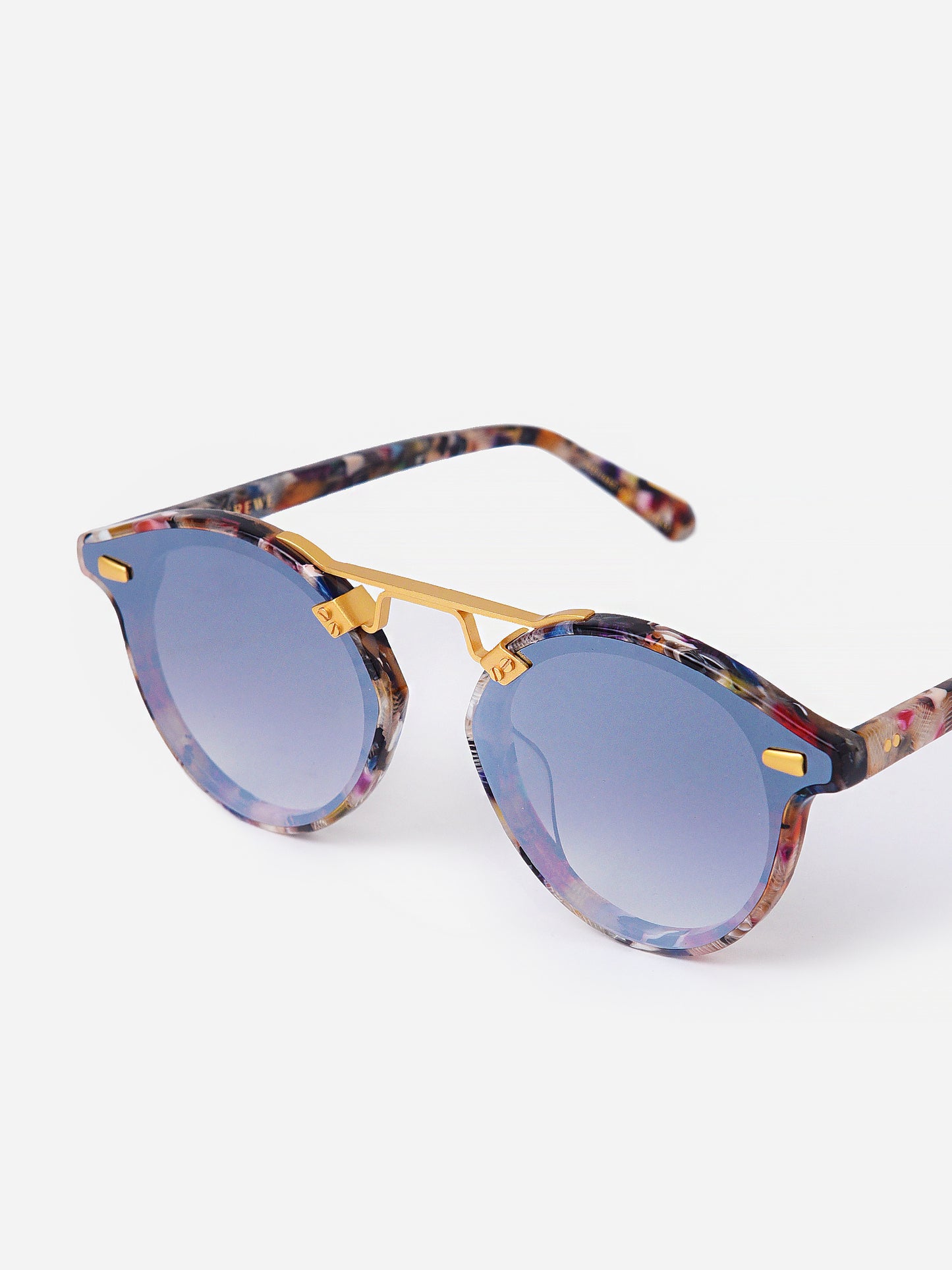 SST0-190G-48NM-421xCAPRI24KMIRRORED-alt1