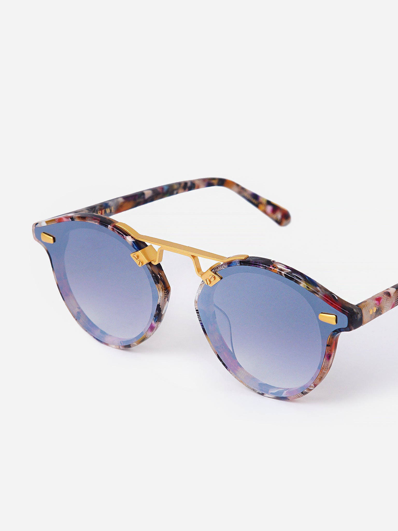 SST0-190G-48NM-421xCAPRI24KMIRRORED-alt1