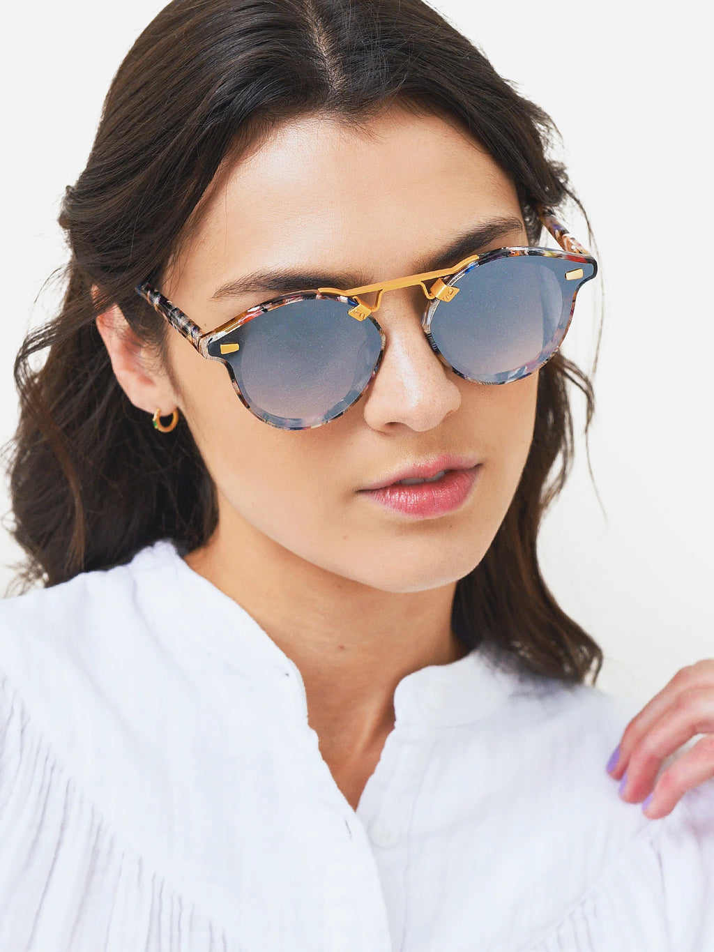 SST0-190G-48NM-421xCAPRI24KMIRRORED-alt1