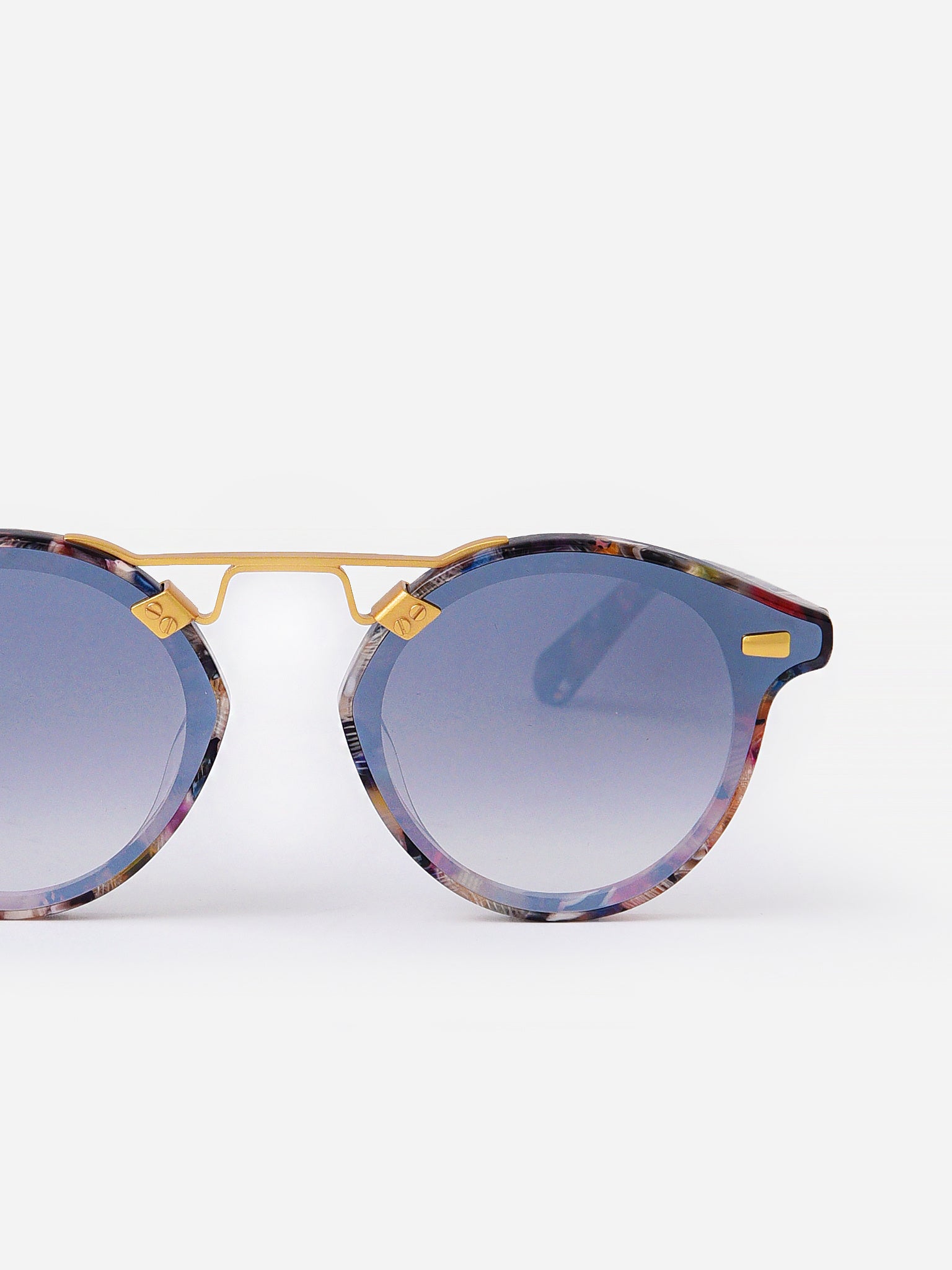 SST0-190G-48NM-421xCAPRI24KMIRRORED-alt3