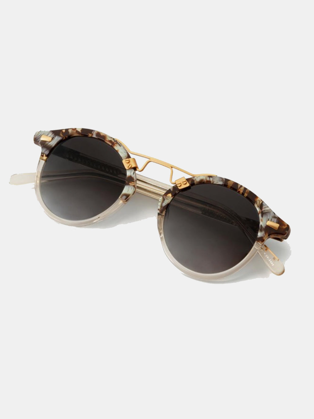 SST1-095G-21CS-419xPLUMETOHAZE24K-alt2