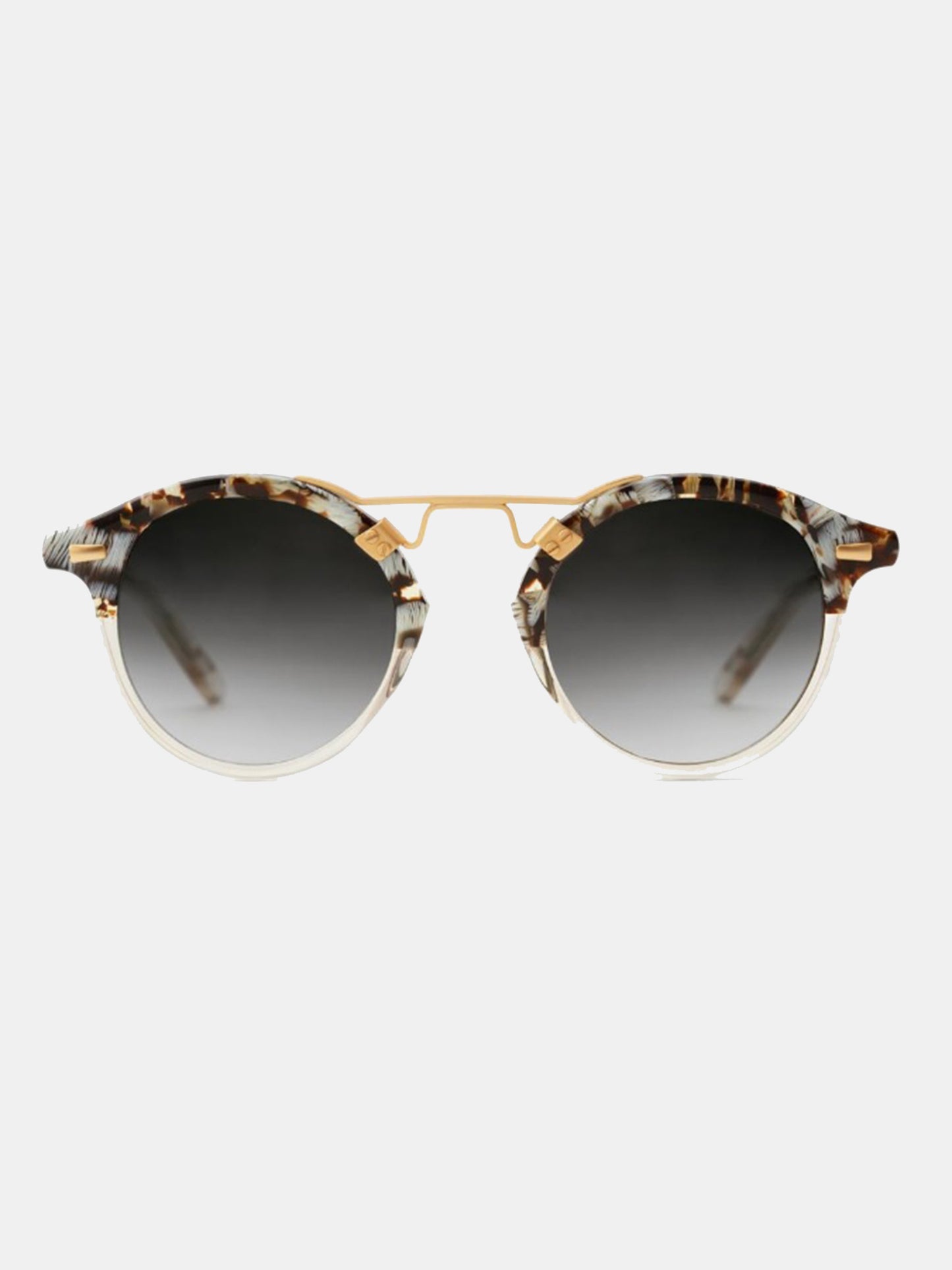 Krewe St. Louis Classics Sunglasses