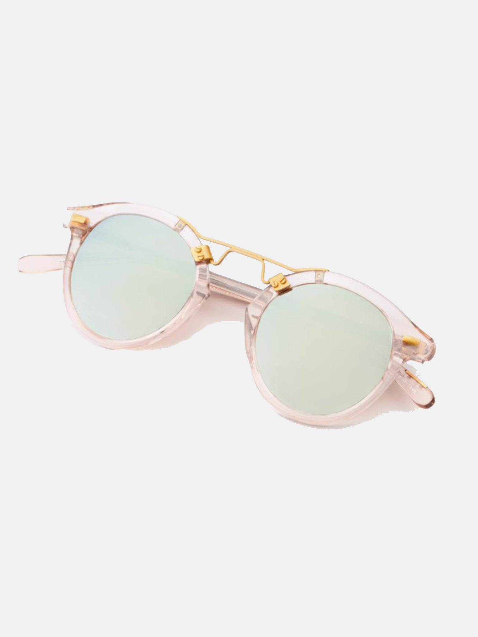 SST1-124G-25CM-419xPETAL24K-alt2