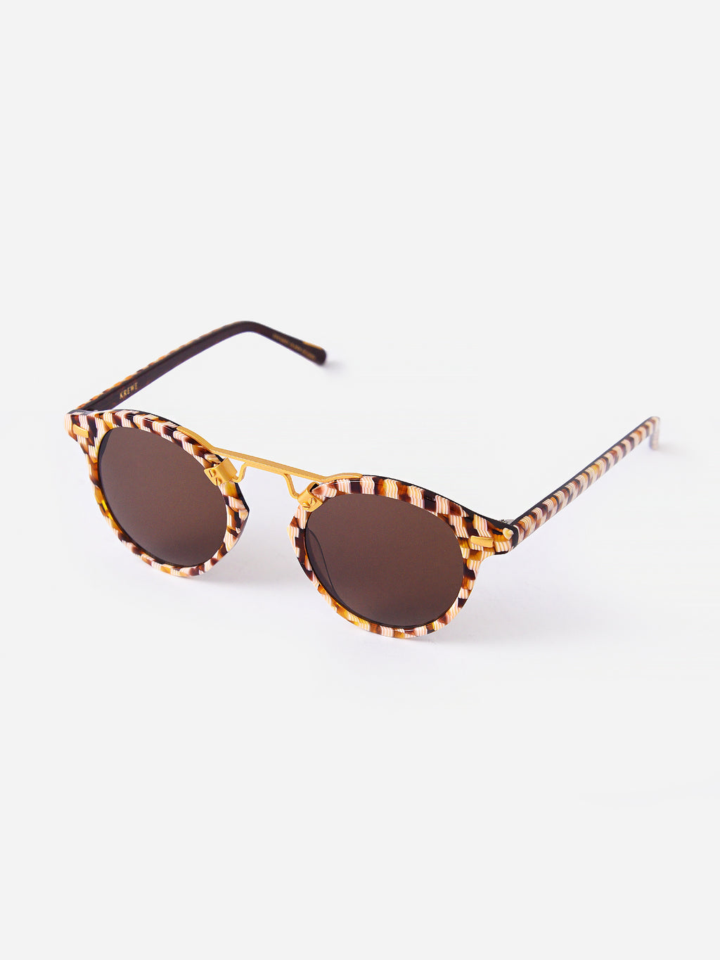 SST1-218G-02CS-122xCAFFEDOLCE24K-alt1