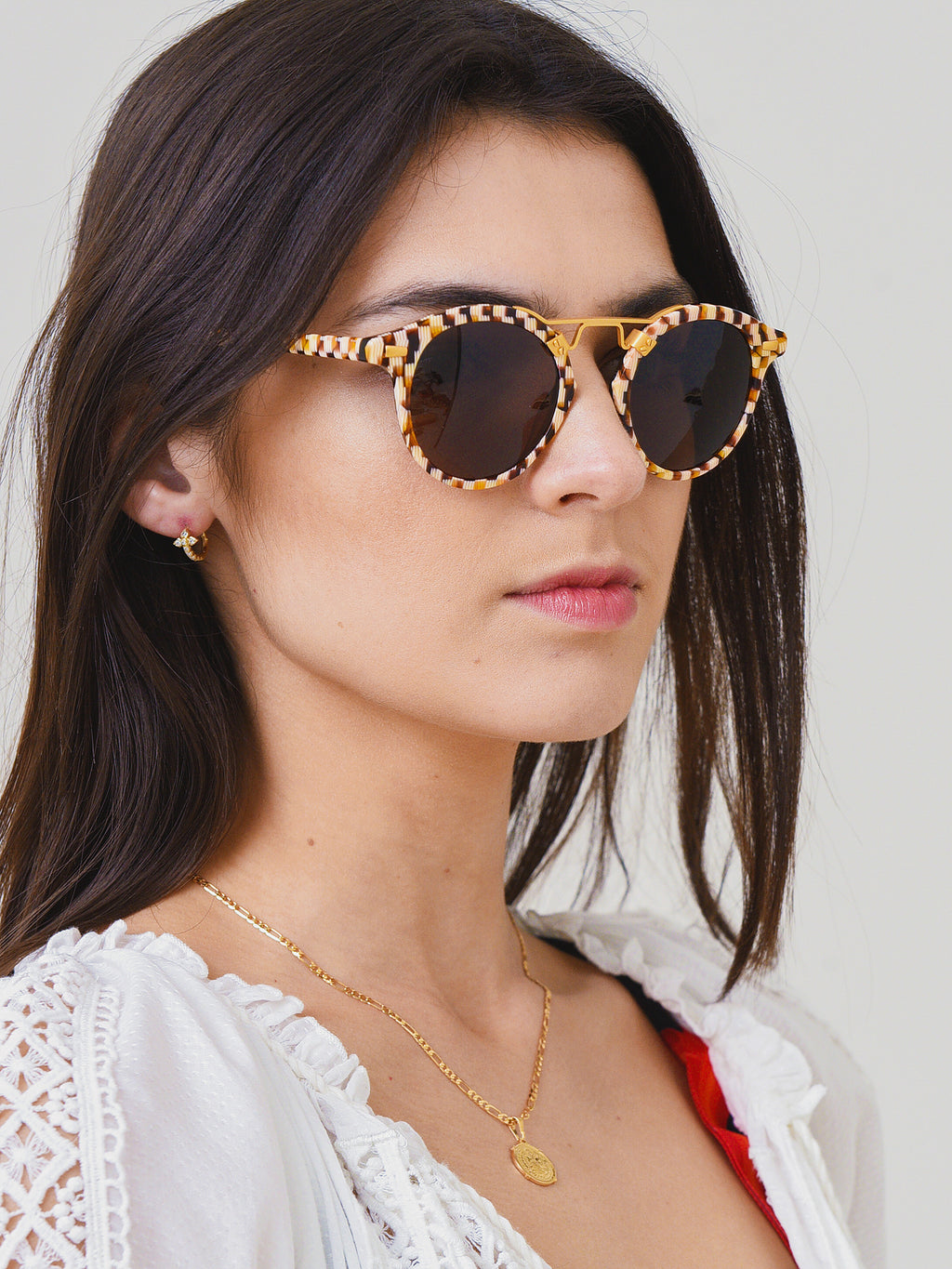 SST1-218G-02CS-122xCAFFEDOLCE24K-alt1