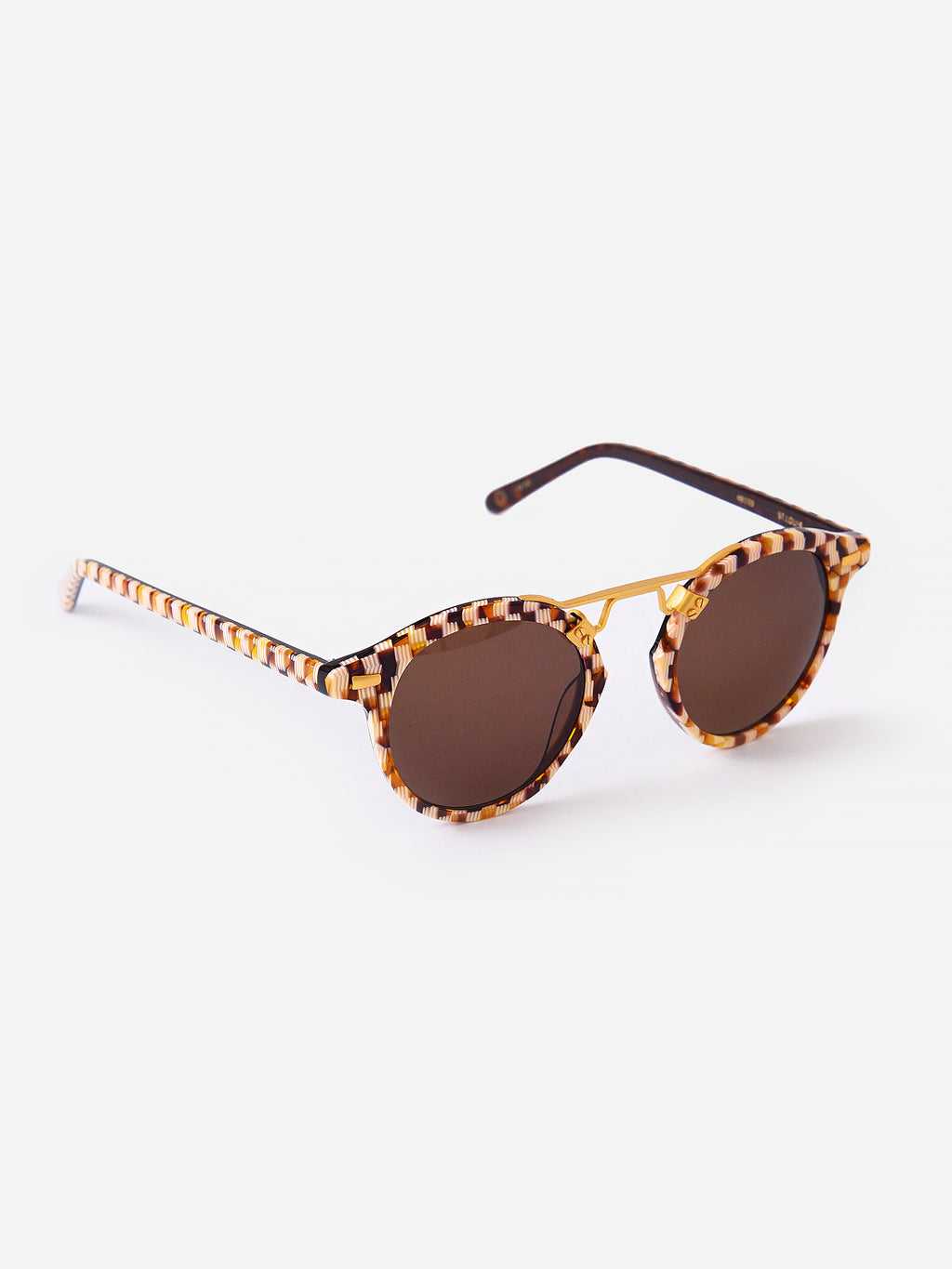 SST1-218G-02CS-122xCAFFEDOLCE24K-alt2