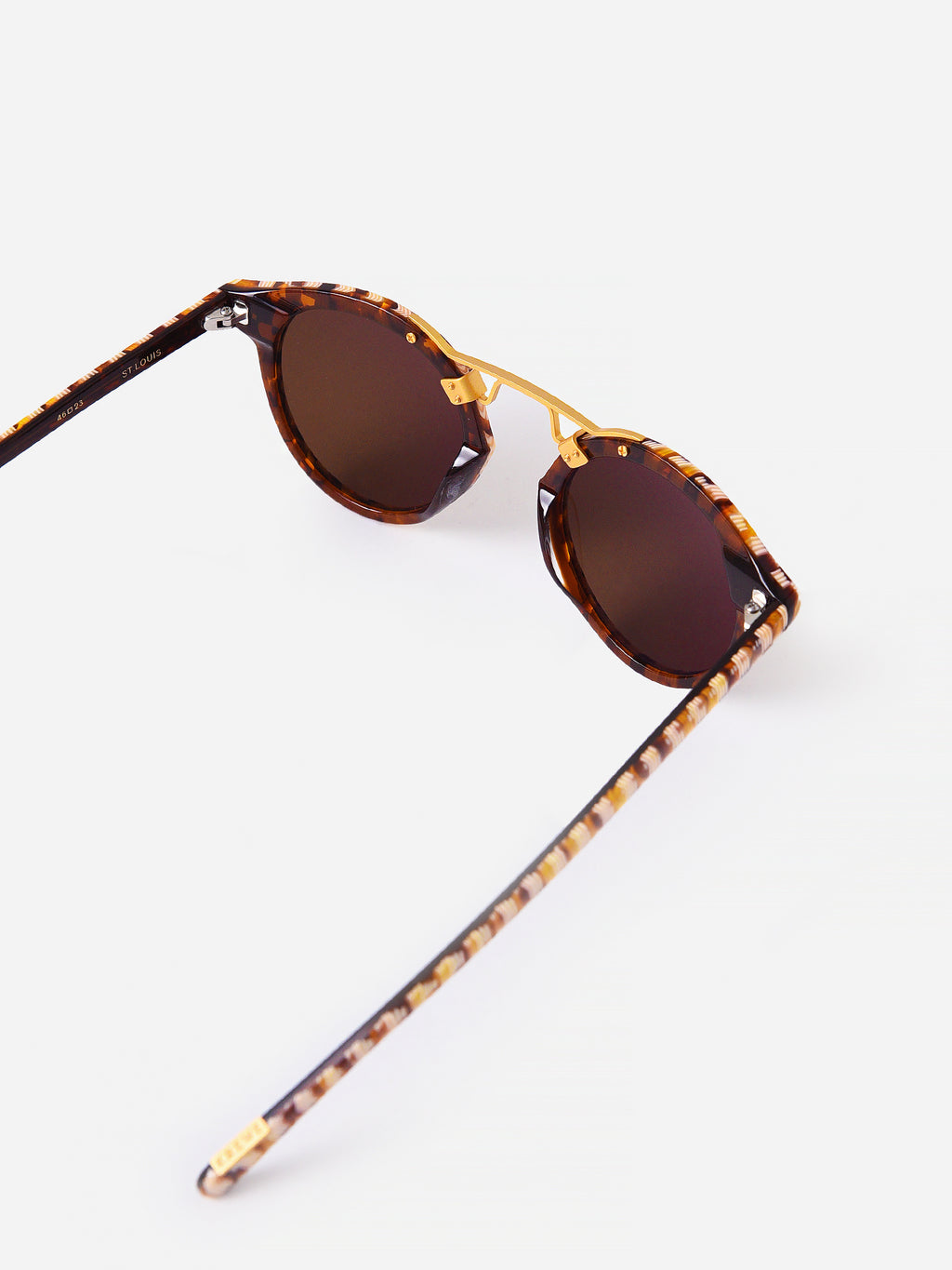 SST1-218G-02CS-122xCAFFEDOLCE24K-alt3