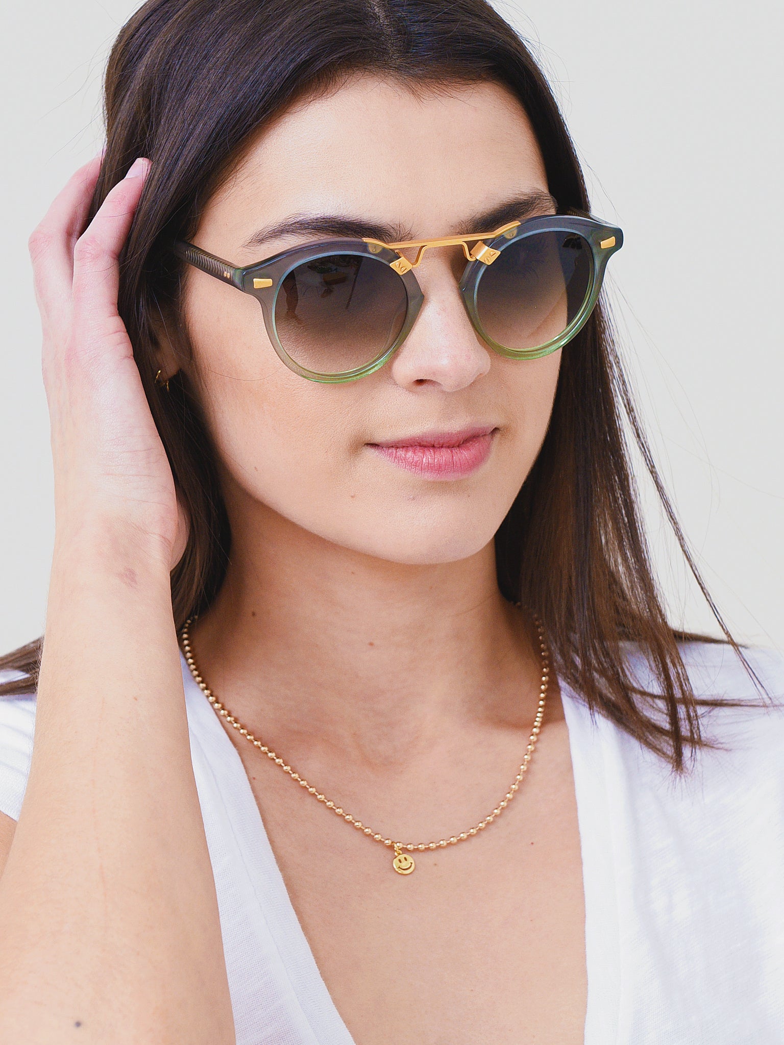 SST2-169G-48CS-421xTIDE24K-alt1