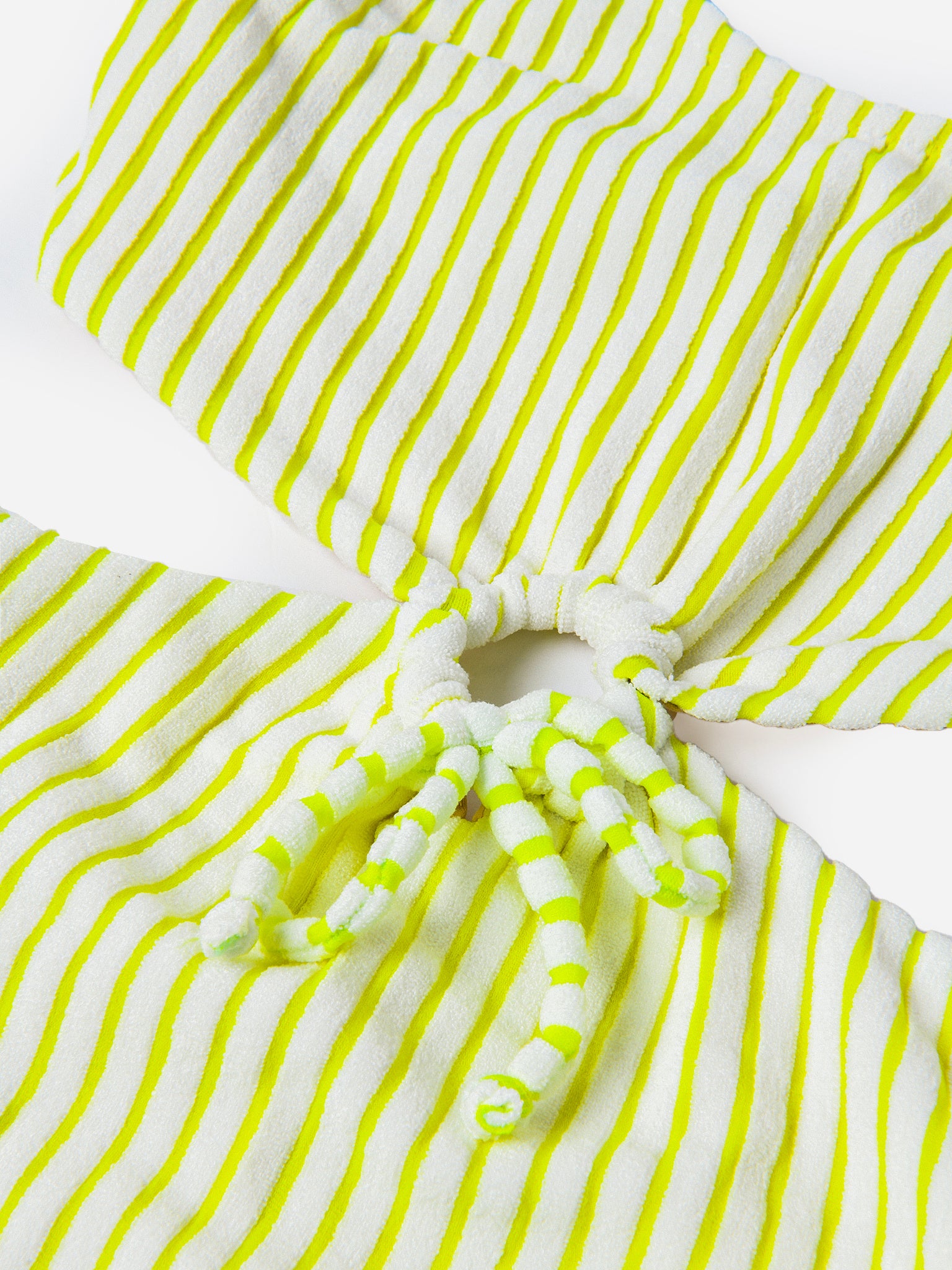 ST01K-297xYELLOW-alt1