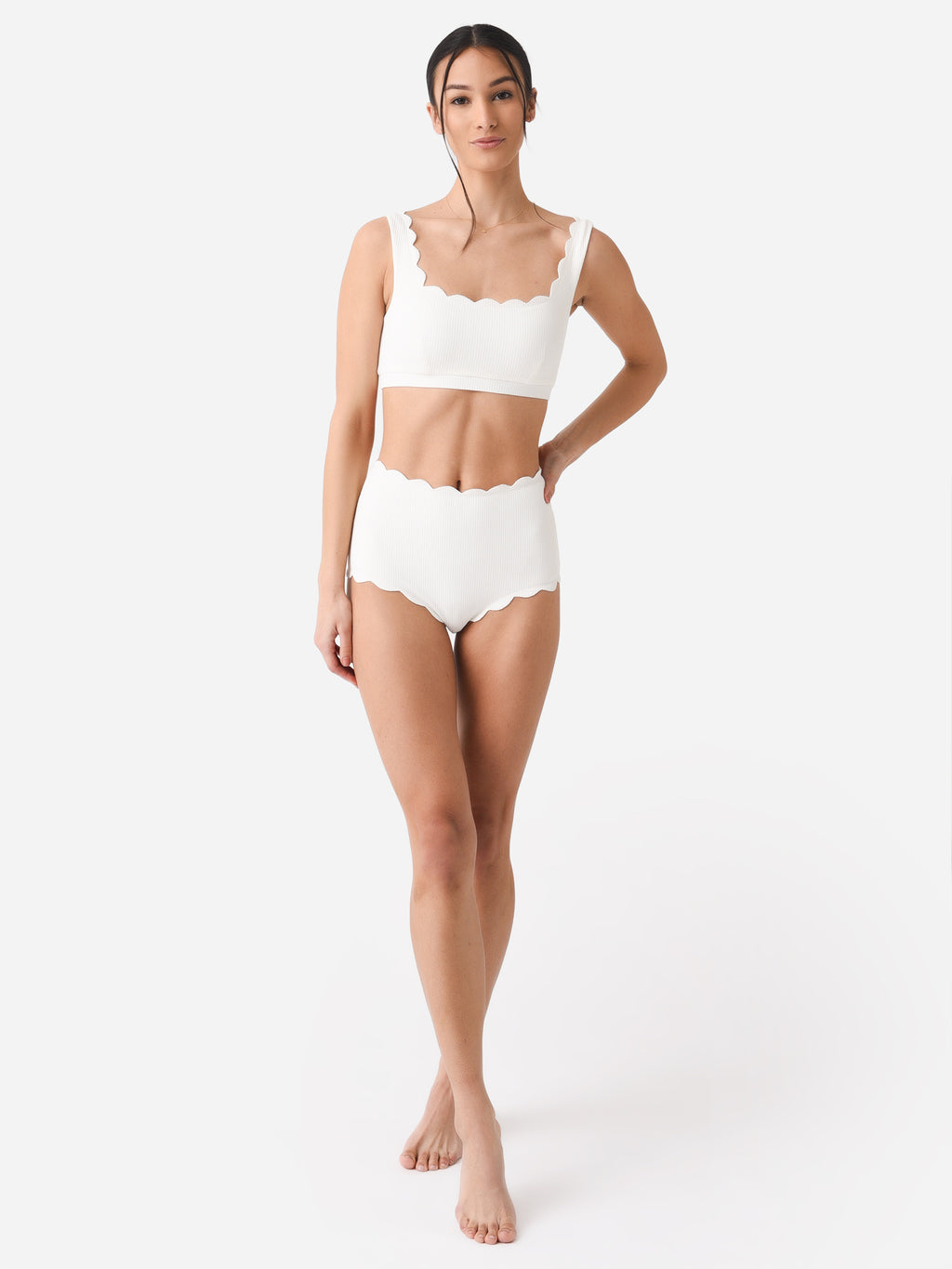 ST067xCOCONUT-alt2