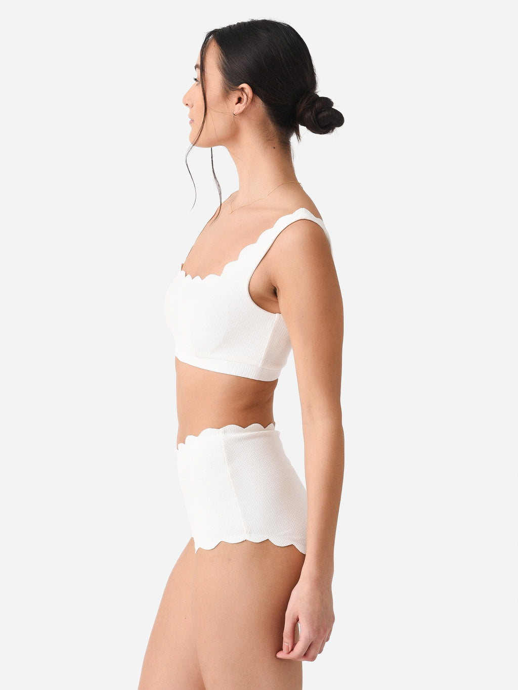 ST067xCOCONUT-alt3