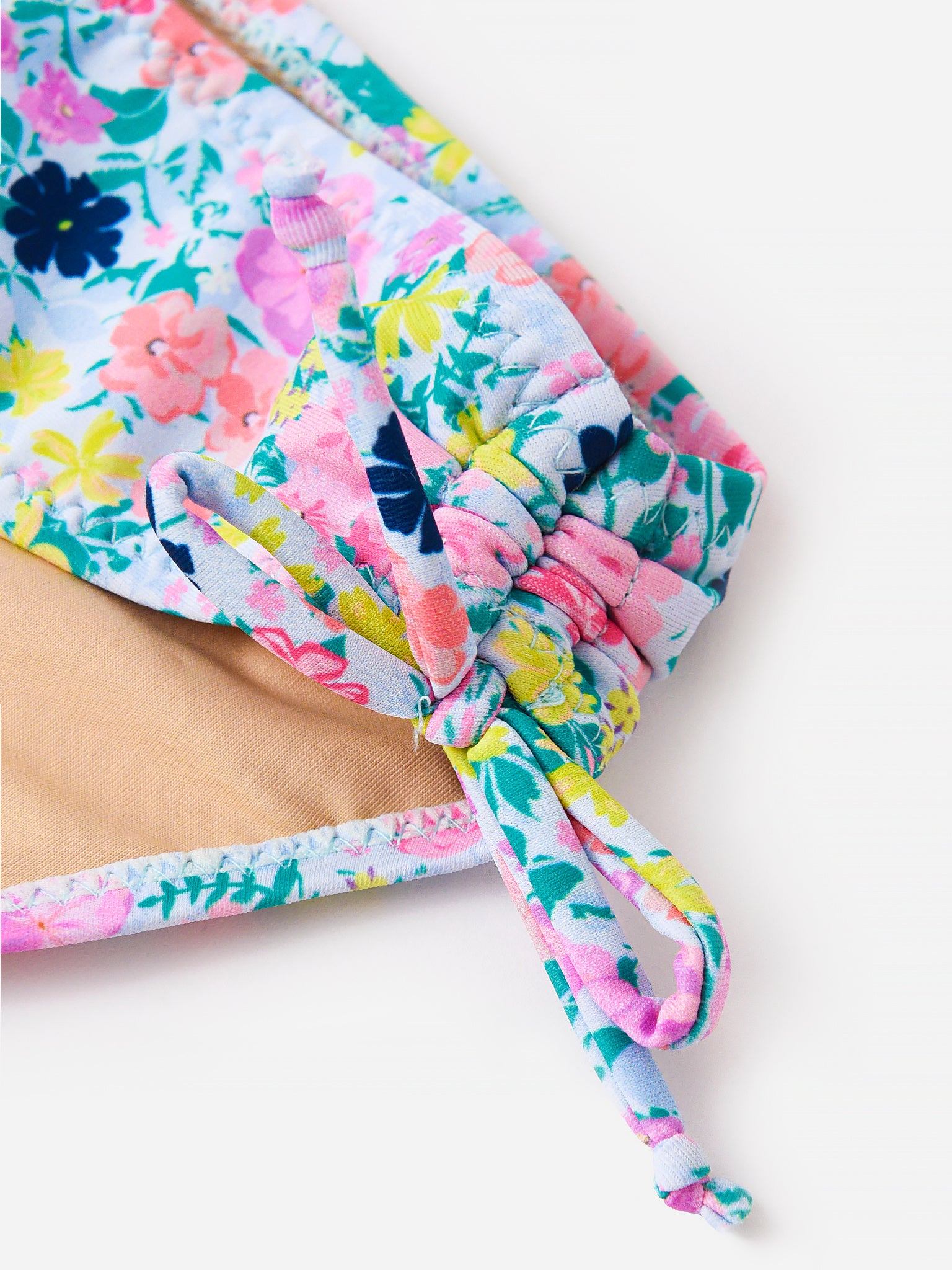 ST06C-248x910MULTI-alt2