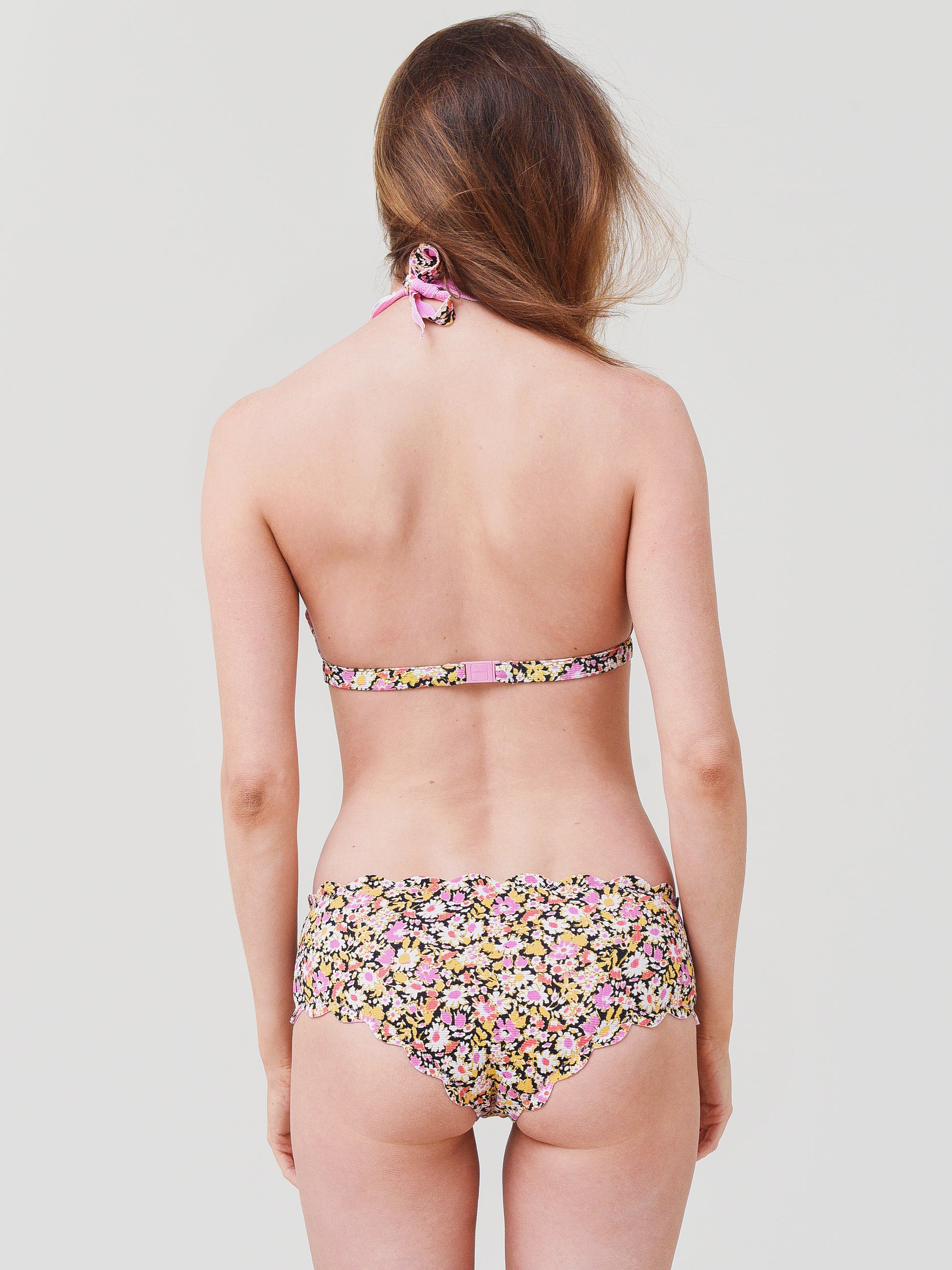 ST070xBLOSSOMFLOWERPRINT-alt1