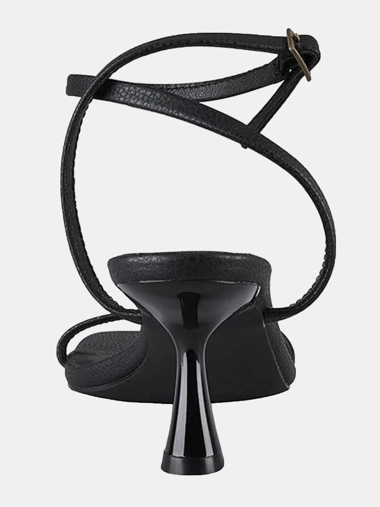 ST211S210xBLACK-alt1