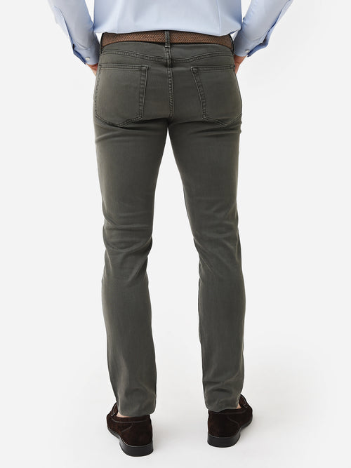 Joes Men's The Asher Twill Pant