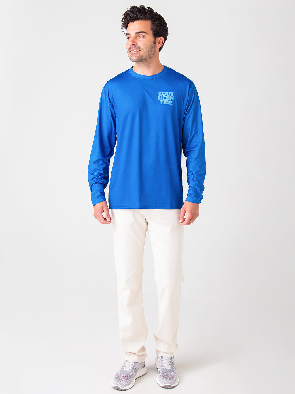 ST7949-1769xBLUECOVE-alt1