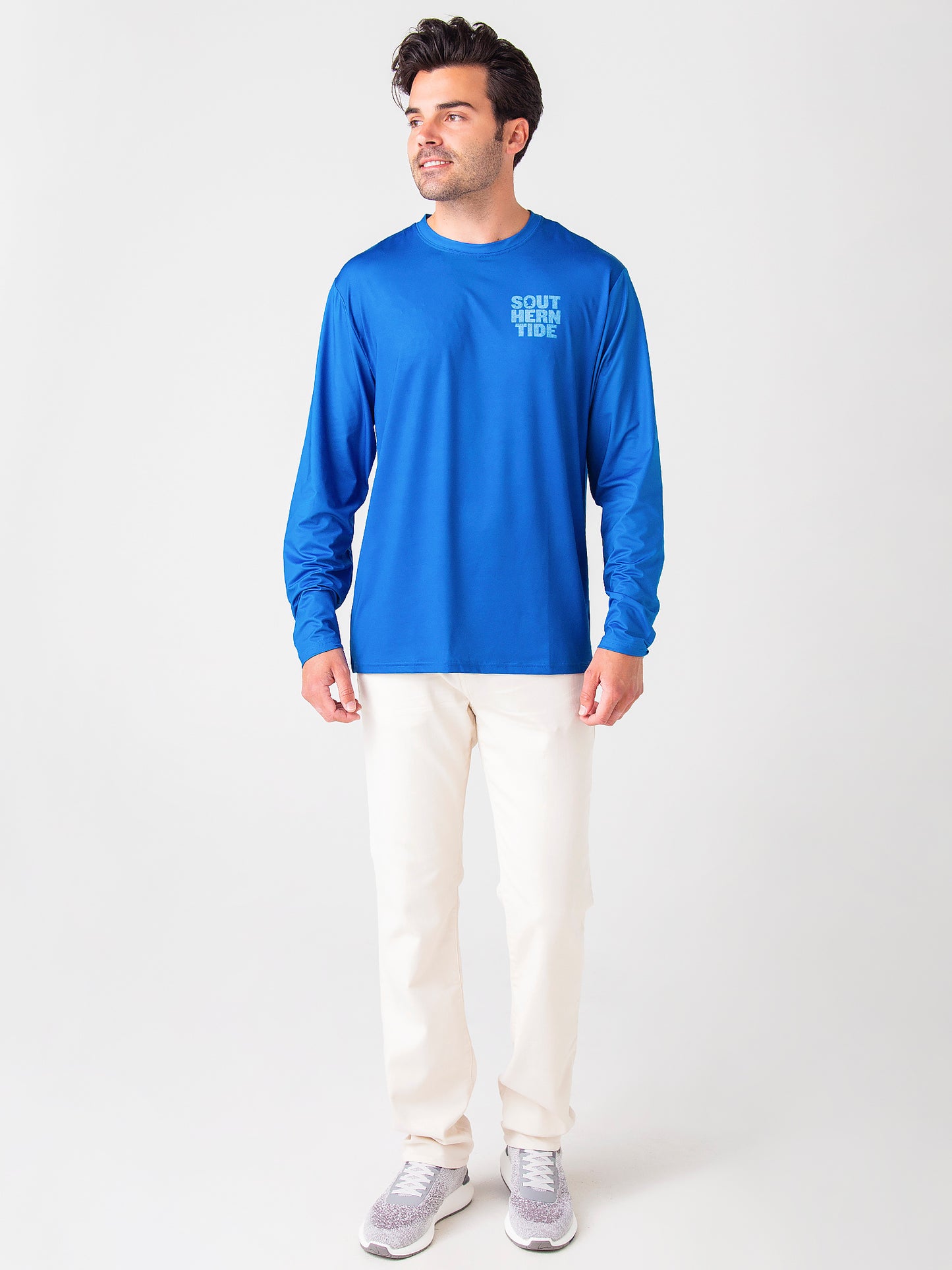 ST7949-1769xBLUECOVE-alt1