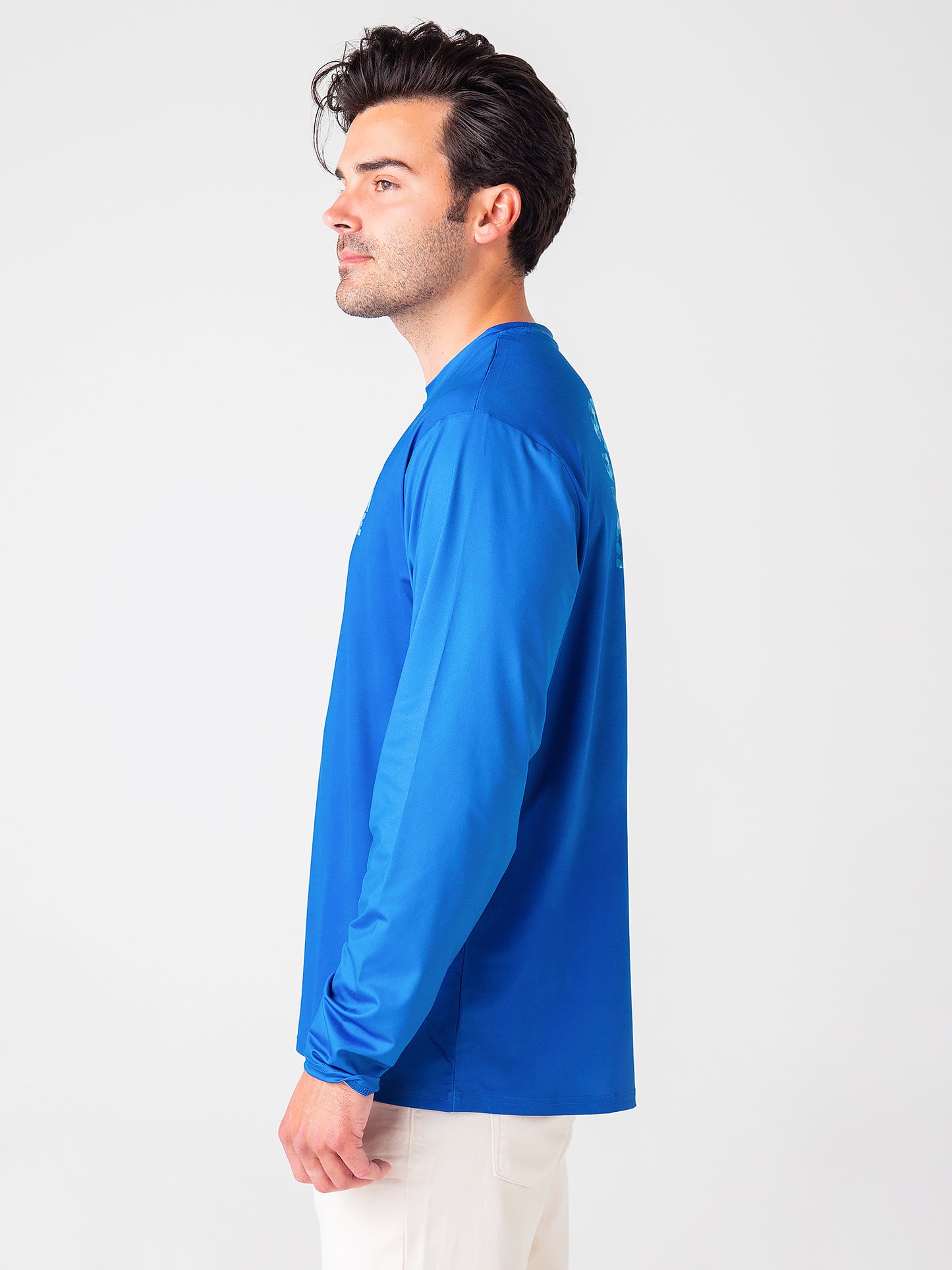 ST7949-1769xBLUECOVE-alt2