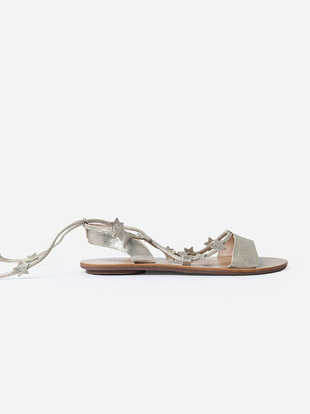 STARLA-SKSxCAPPUCCINOSUEDE-alt2