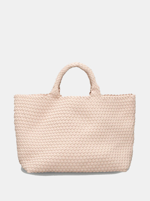 Naghedi St. Barths Large Tote